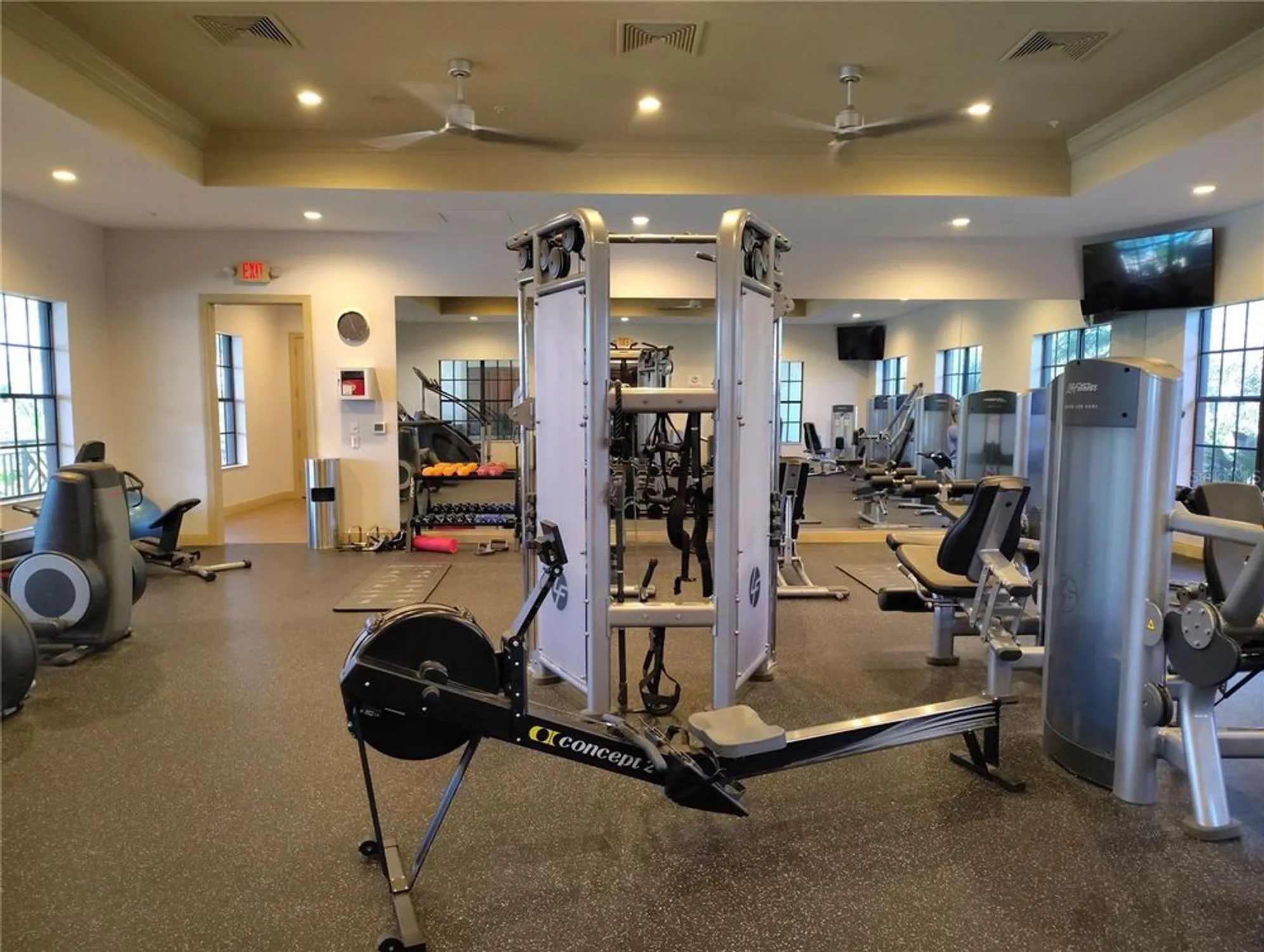 Property Slideshow image 59 of 84 | 1264 riverscape st b, Bradenton, FL, 34208