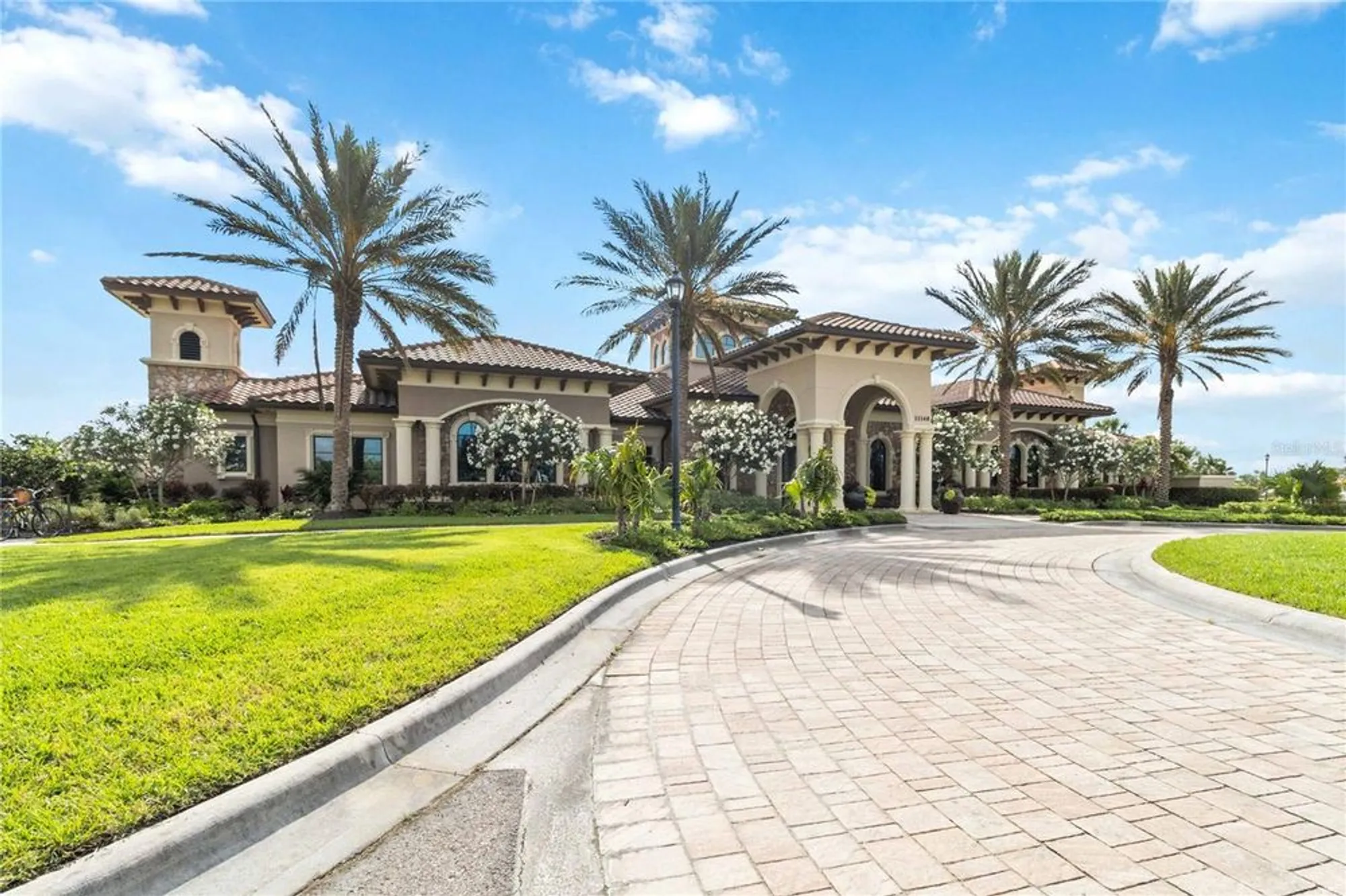 Property Slideshow image 19 of 31 | 5942 caspian tern dr, Sarasota, FL, 34238
