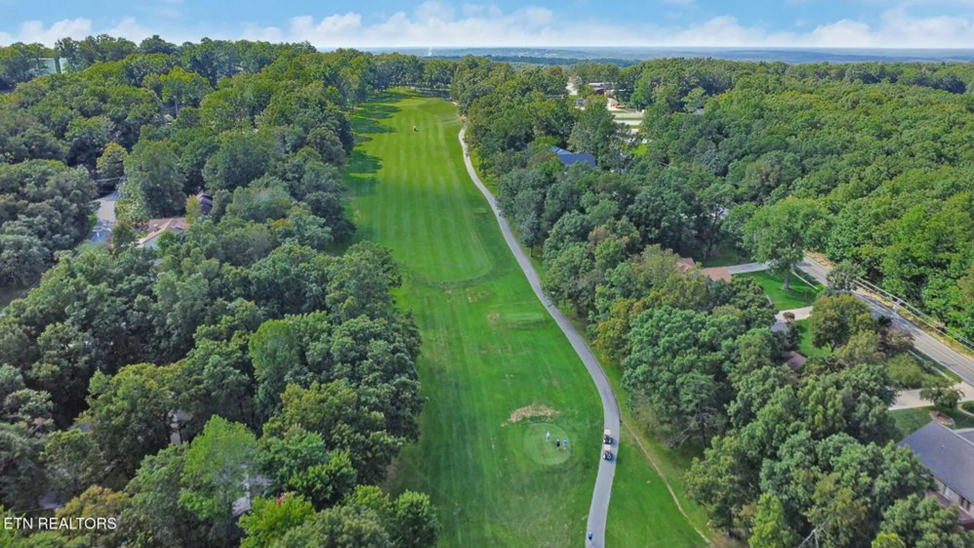 Property Slideshow image 54 of 54 | 104 flossmoor cir, Crossville, TN, 38558