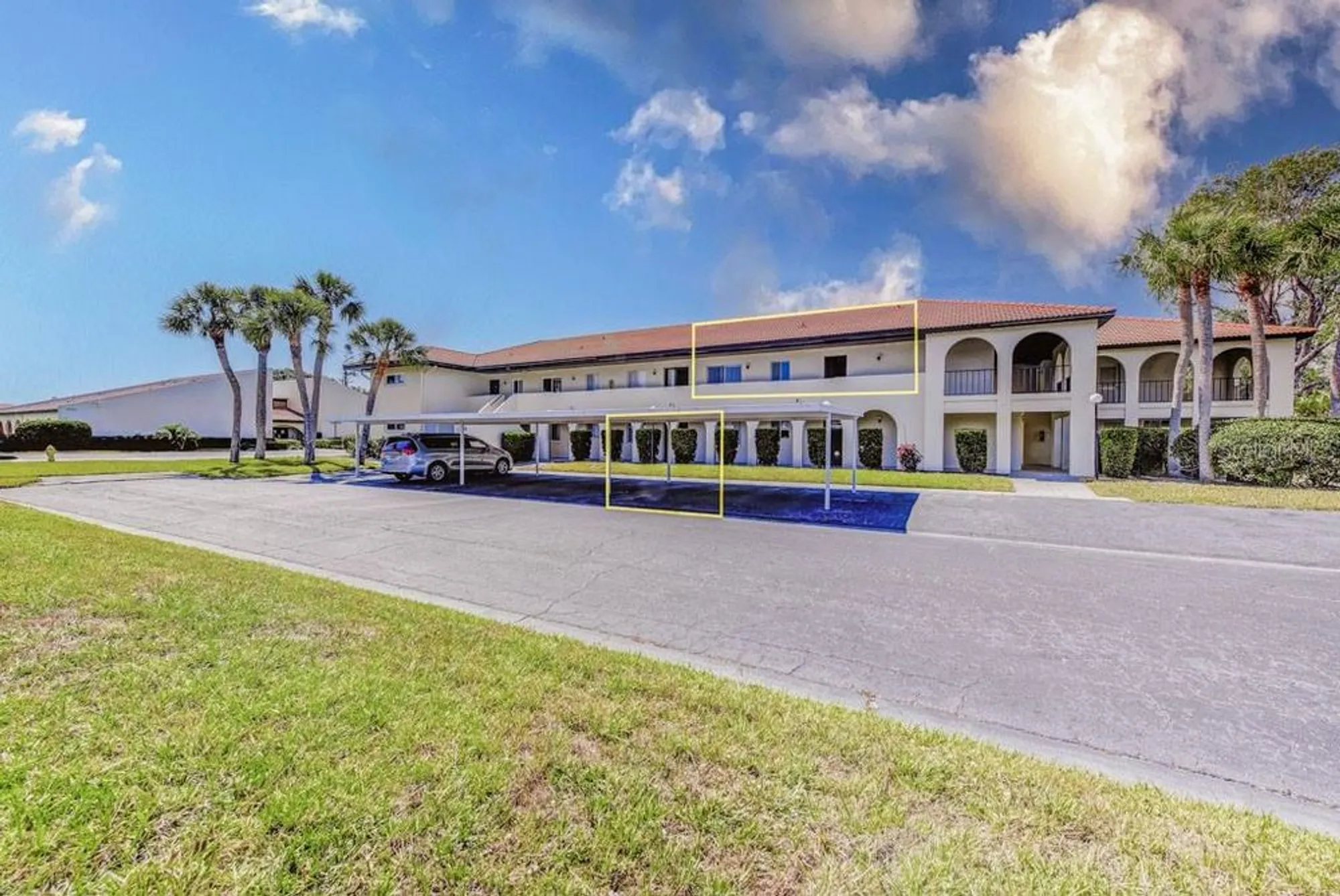 Property Slideshow image 28 of 58 | 3690 pinecrest st 124, Sarasota, FL, 34232