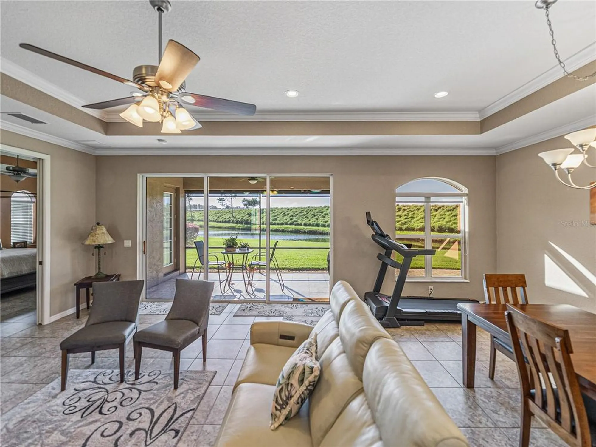 Property Slideshow image 7 of 85 | 3834 litchfield loop, Lake Wales, FL, 33859