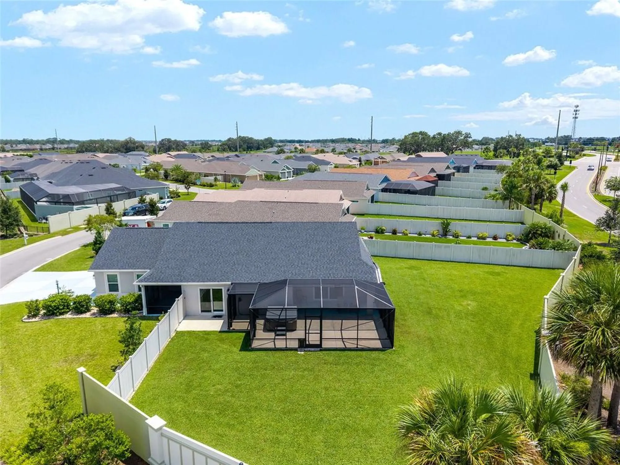 Property Slideshow image 29 of 36 | 1712 galloway dr, The Villages, FL, 32163