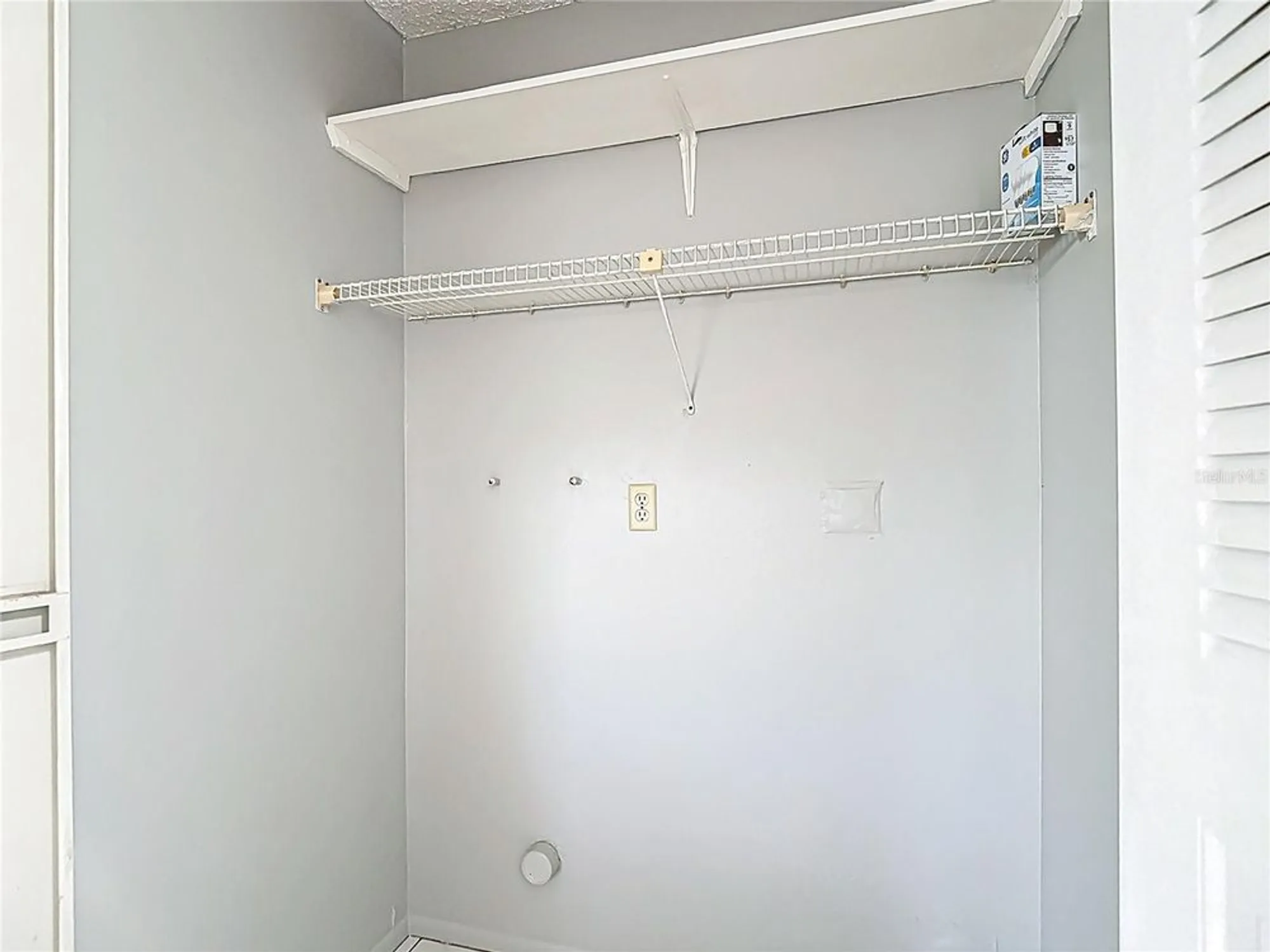 Property Slideshow image 27 of 51 | 10819 los santos dr, Port Richey, FL, 34668