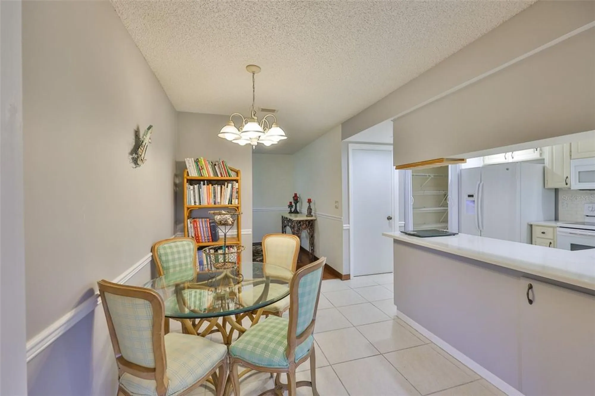 Property Slideshow image 29 of 69 | 1318 leland dr, Sun City Center, FL, 33573