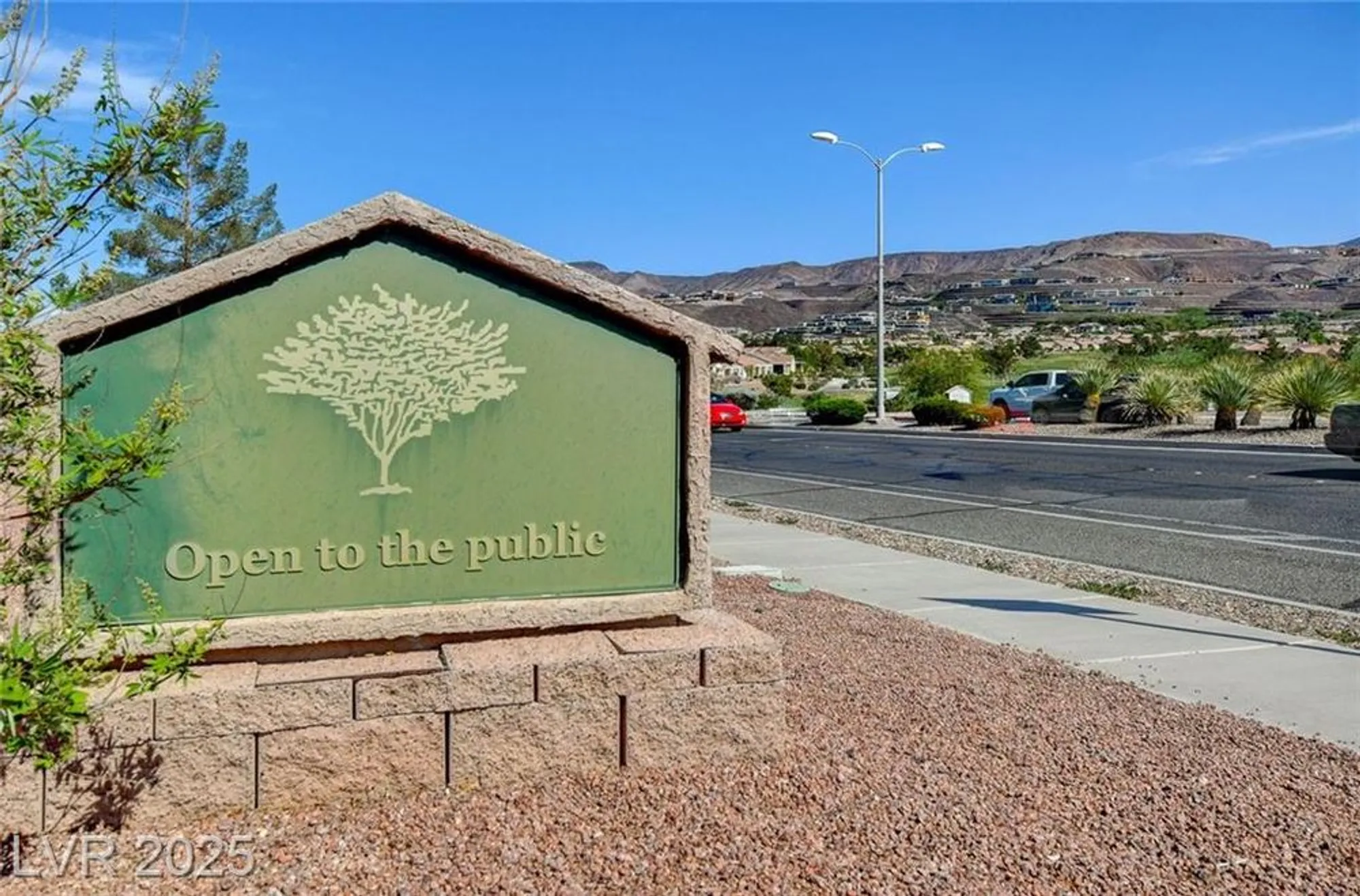 Property Slideshow image 87 of 93 | 2160 tiger links dr, Henderson, NV, 89012