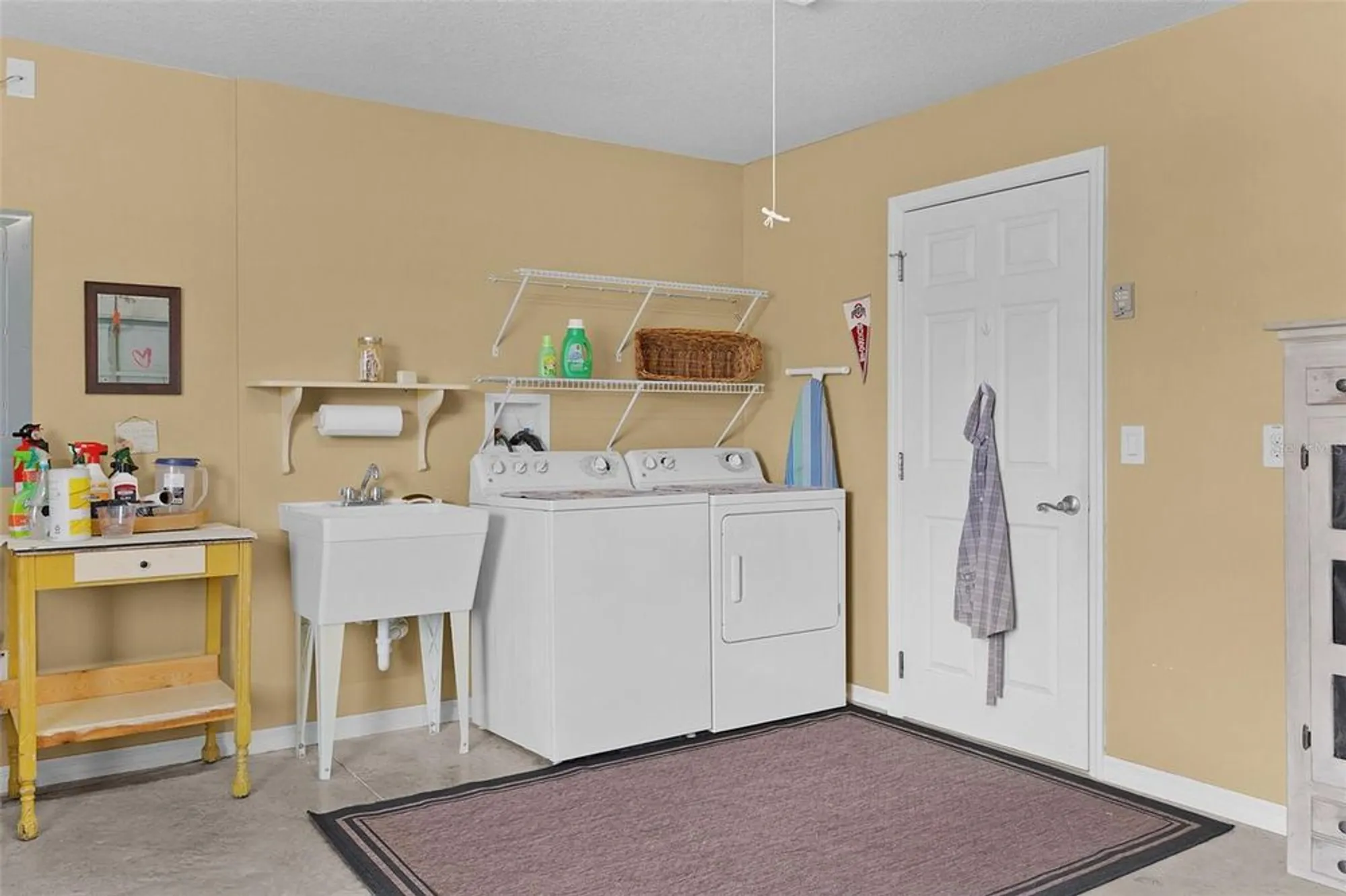 Property Slideshow image 27 of 50 | 2019 altamonte way, The Villages, FL, 32162