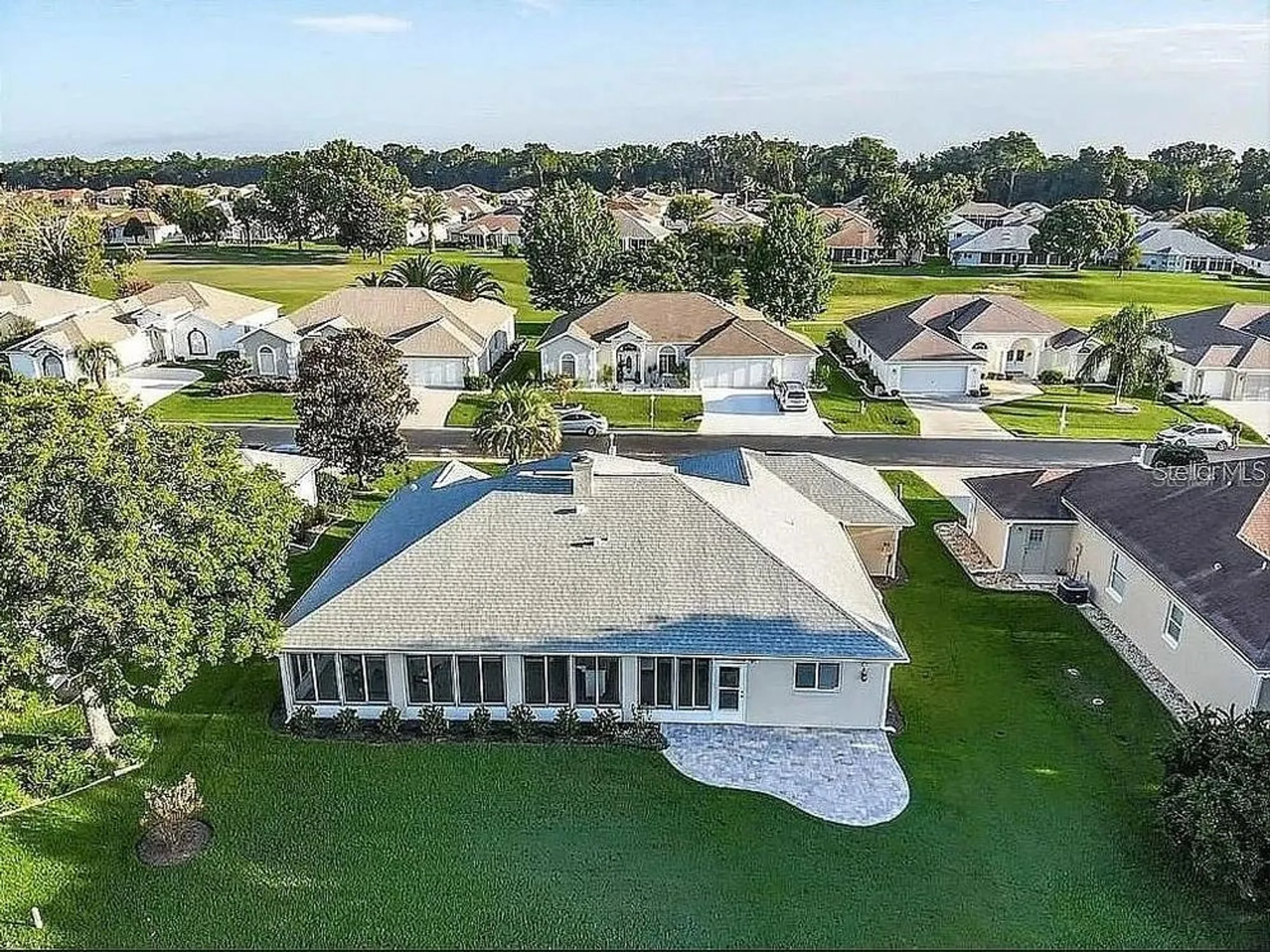 Property Slideshow image 89 of 91 | 2445 nw 53rd avenue rd, Ocala, FL, 34482