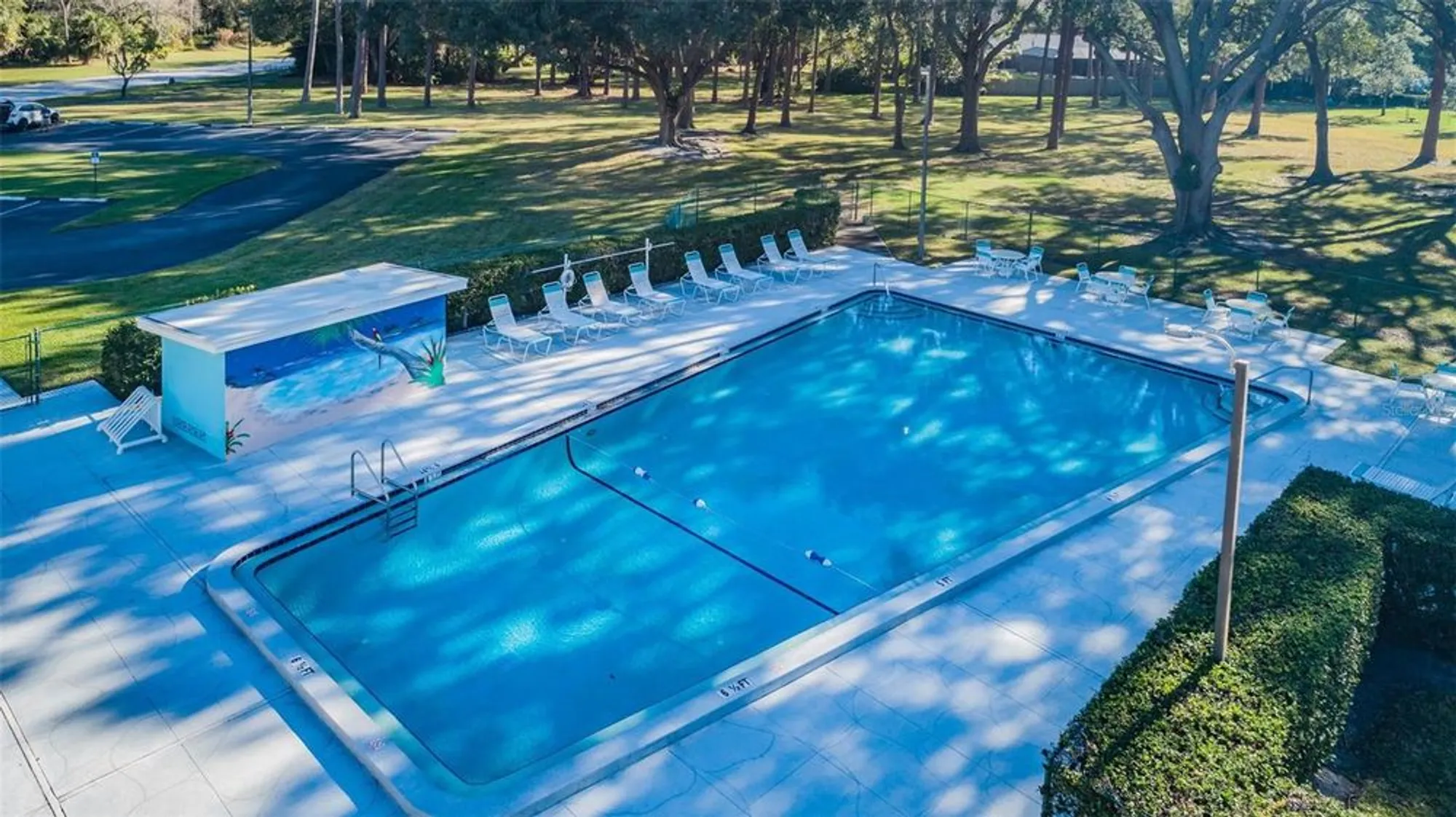 Property Slideshow image 58 of 70 | 921 anchorage ln, Palm Harbor, FL, 34685