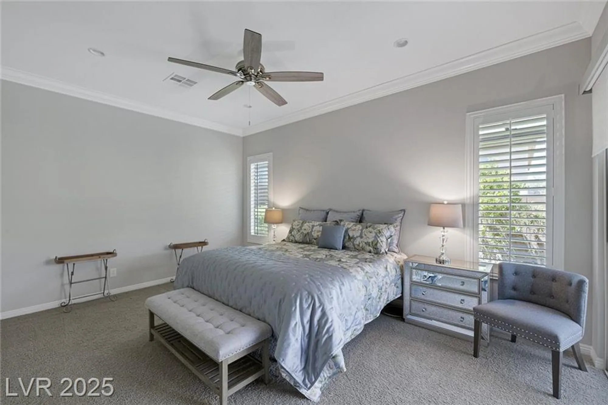 Property Slideshow image 17 of 36 | 9888 gemstone sunset ave, Las Vegas, NV, 89148