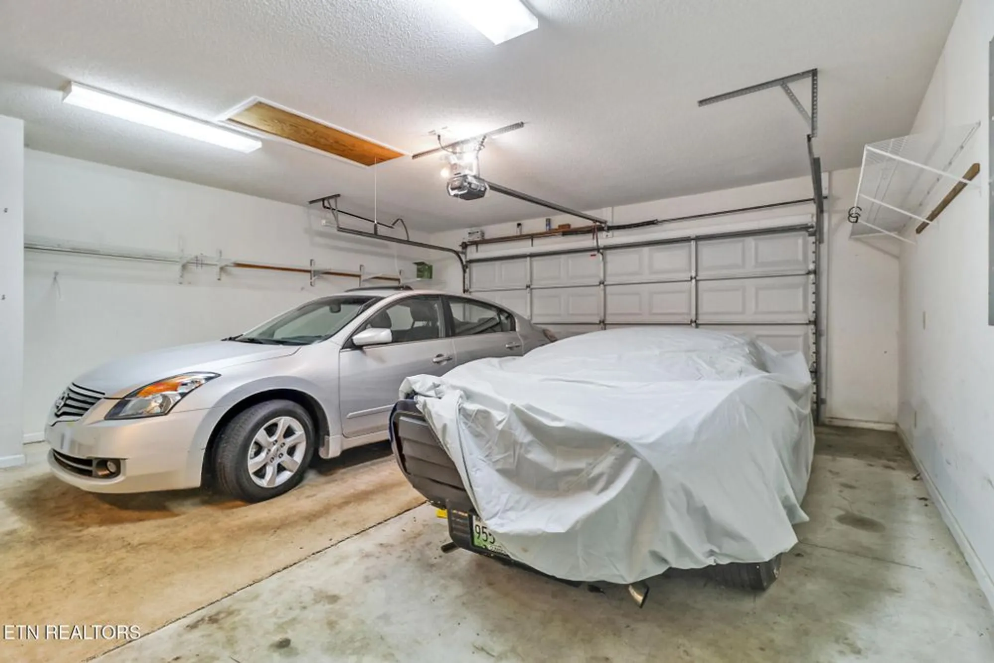 Property Slideshow image 28 of 39 | 151 saint george dr, Crossville, TN, 38558