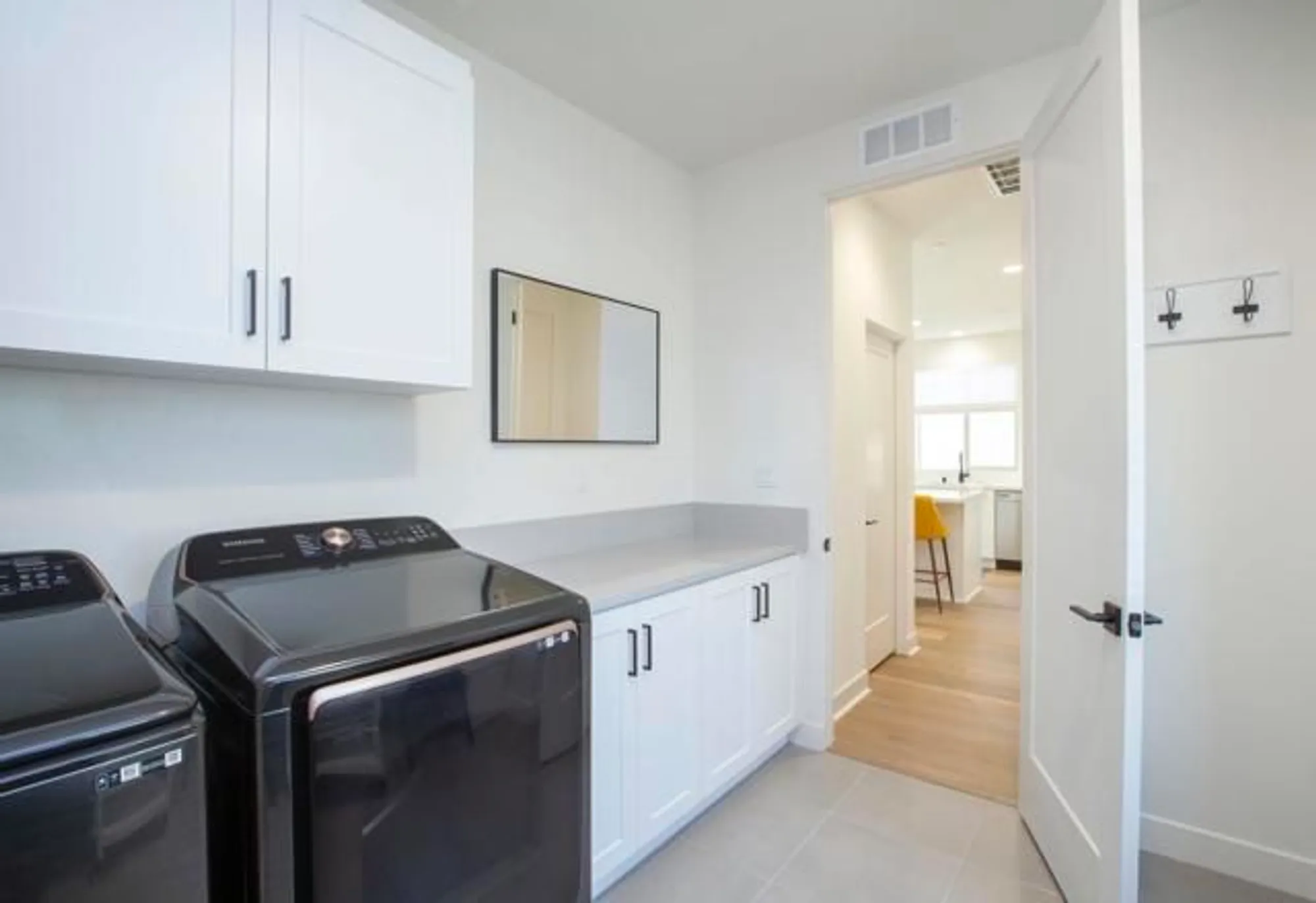 Property Slideshow image 38 of 64 | 80215 whisper rock way, La Quinta, CA, 92253