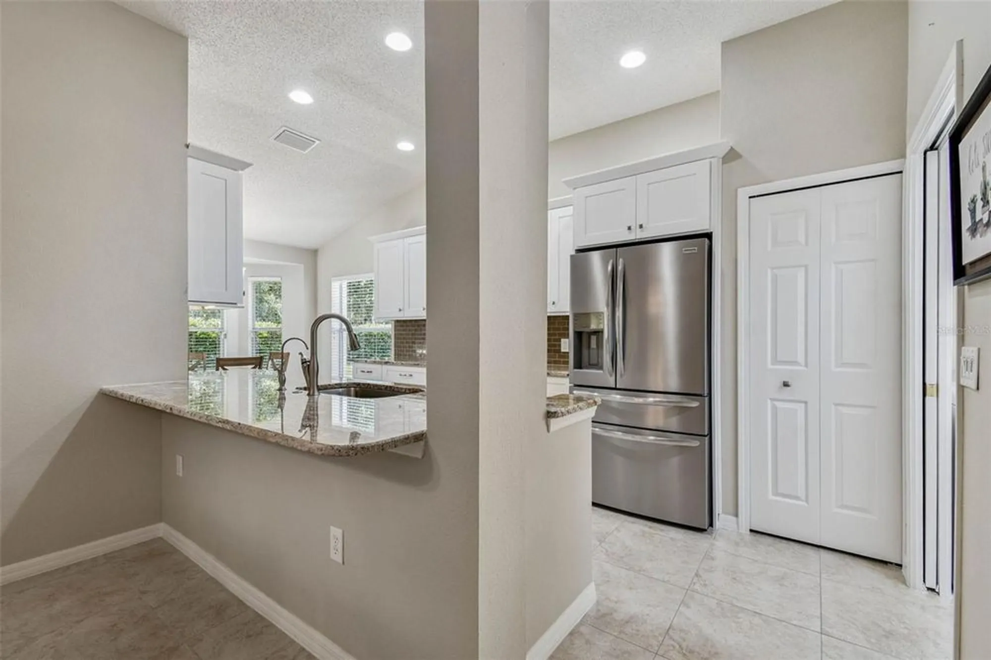 Property Slideshow image 18 of 41 | 12202 arron ter, Trinity, FL, 34655