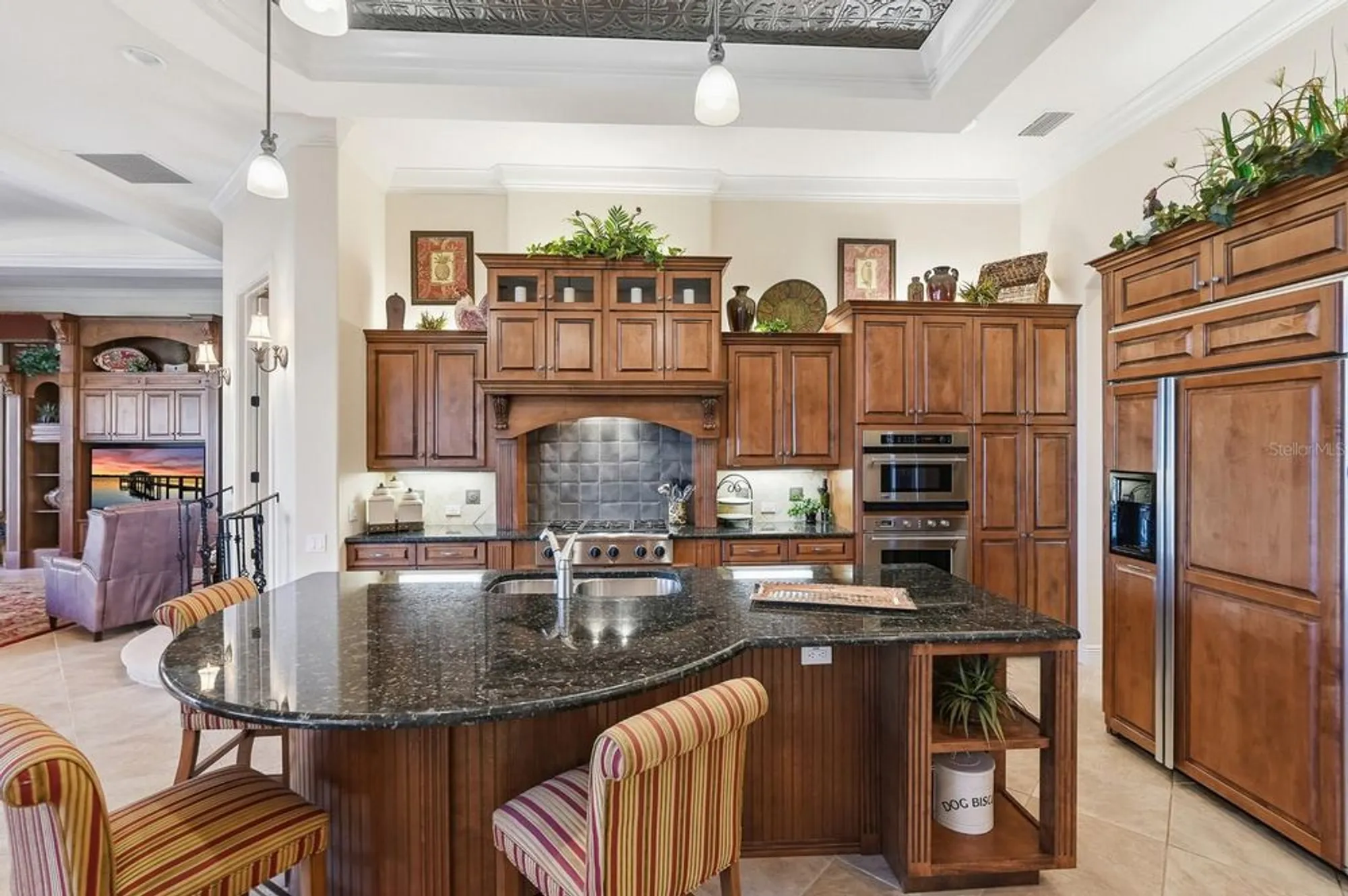 Property Slideshow image 24 of 97 | 52 n waterview dr, Palm Coast, FL, 32137