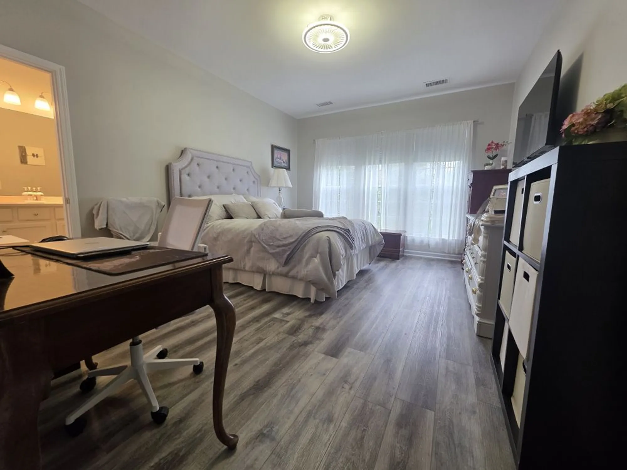 Property Slideshow image 9 of 22 | 127 old towne dr, Mount Juliet, TN, 37122