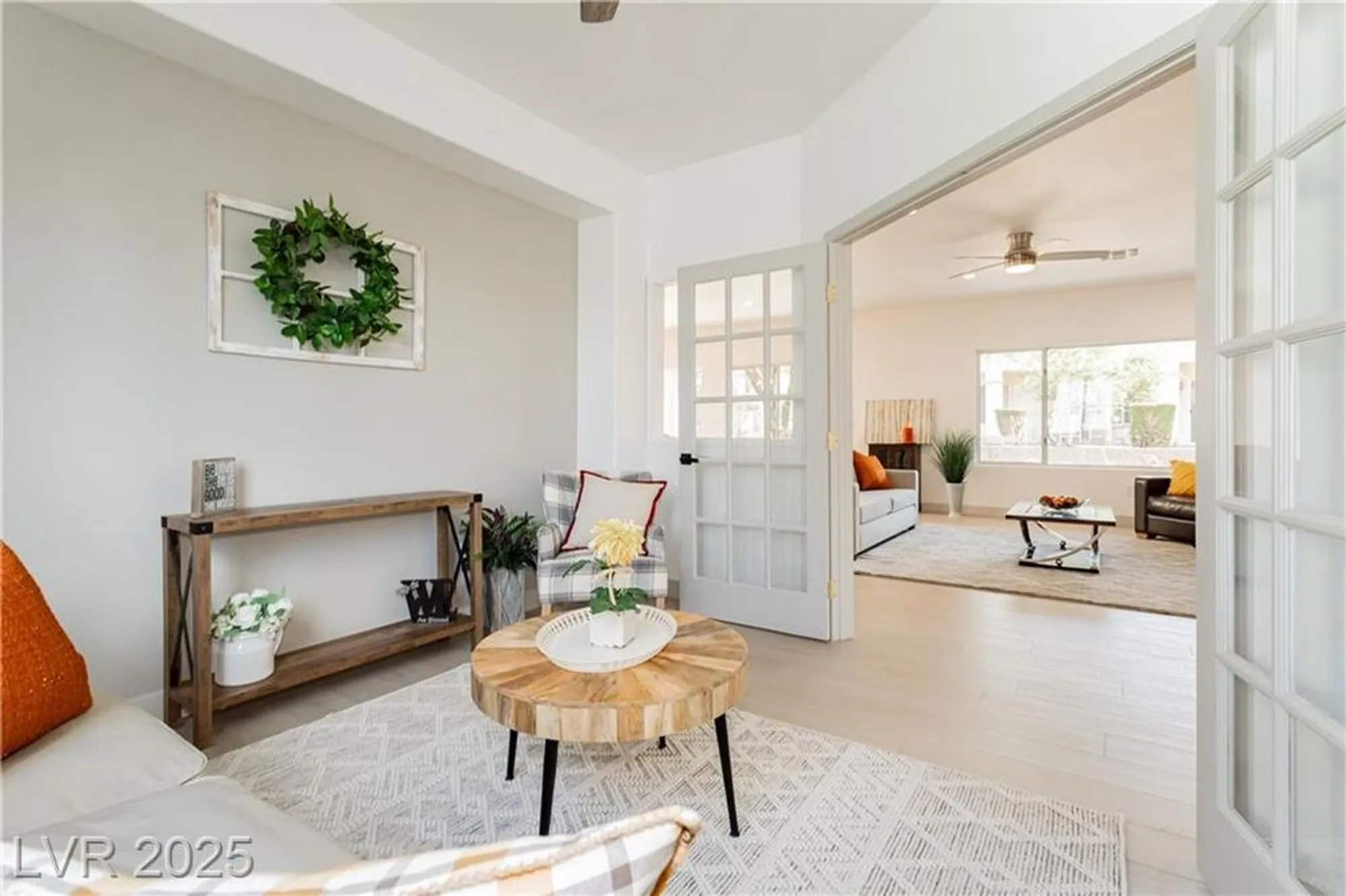Property Slideshow image 34 of 72 | 2589 evansville ave, Henderson, NV, 89052