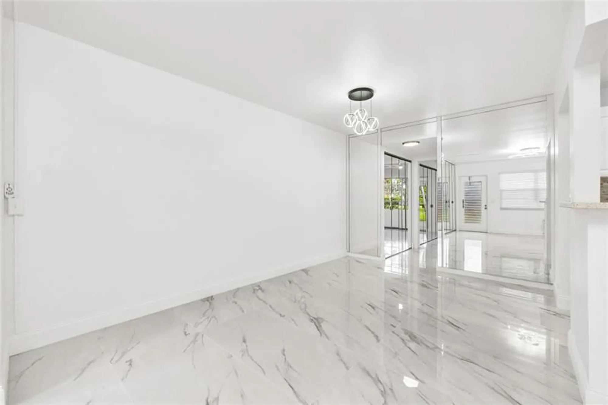 Property Slideshow image 10 of 15 | 242 tilford l l, Deerfield Beach, FL, 33442