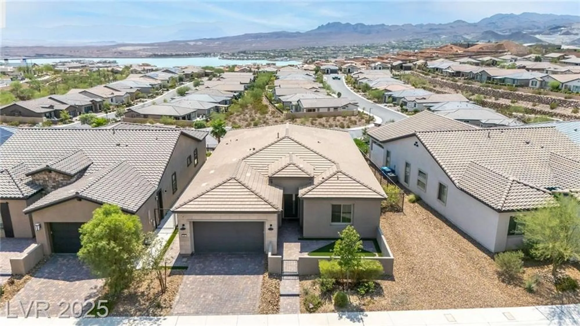 Property Slideshow image 54 of 73 | 80 mirage view dr, Henderson, NV, 89011