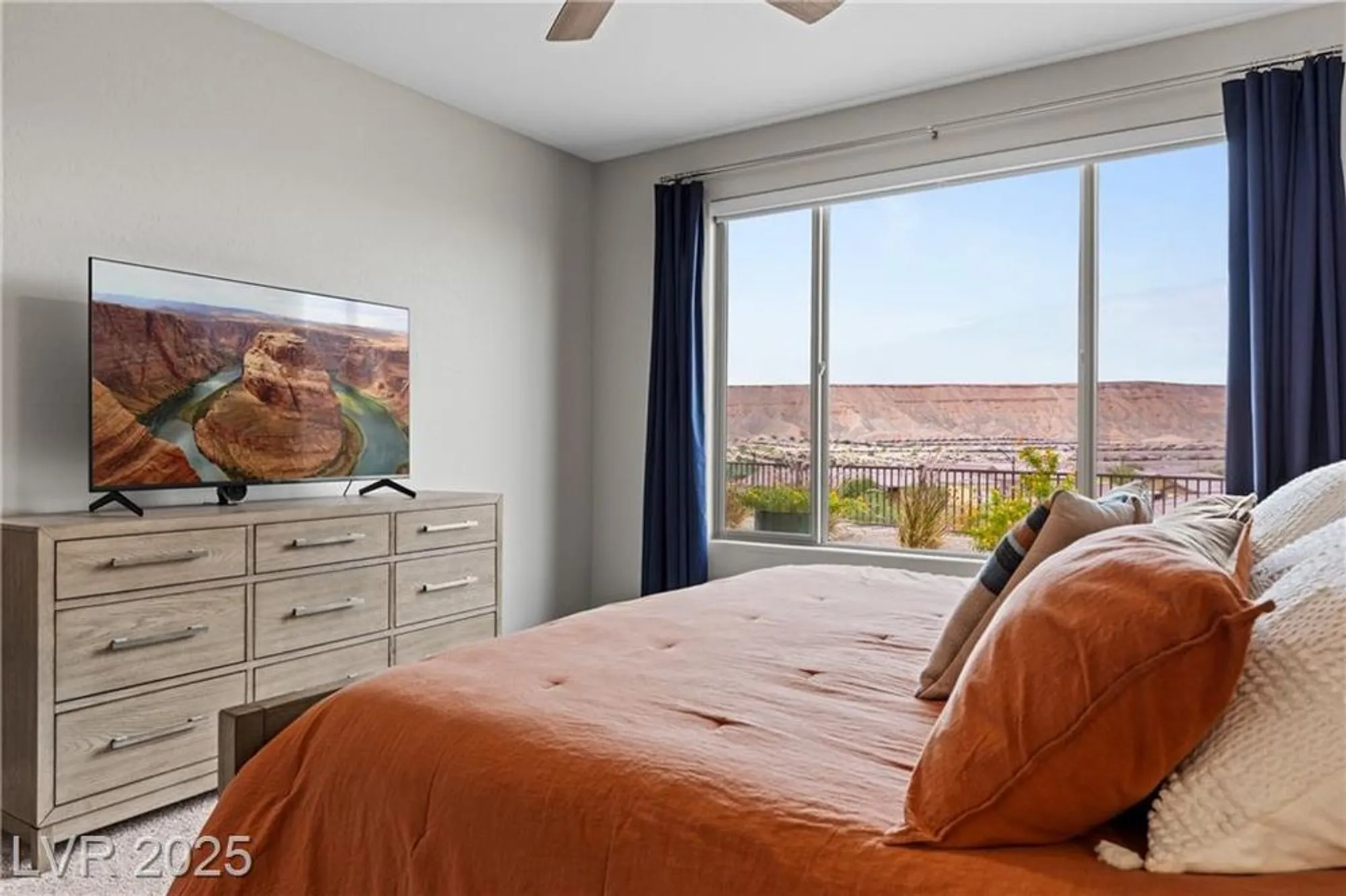 Property Slideshow image 40 of 64 | 1073 flagstone bnd, Mesquite, NV, 89034