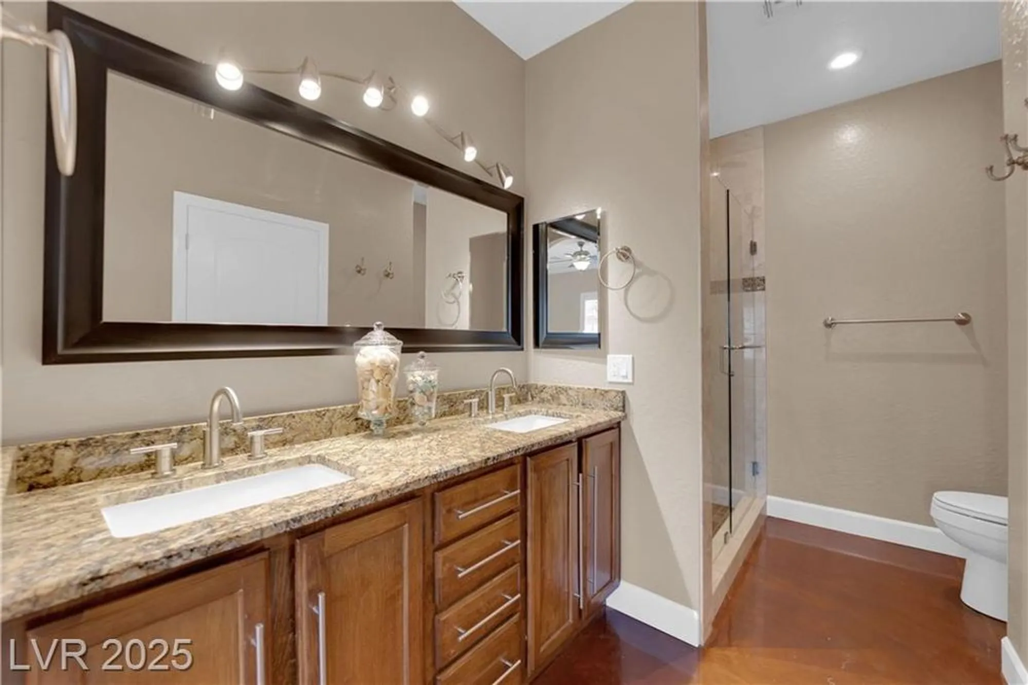 Property Slideshow image 19 of 28 | 7633 lily trotter st, North Las Vegas, NV, 89084