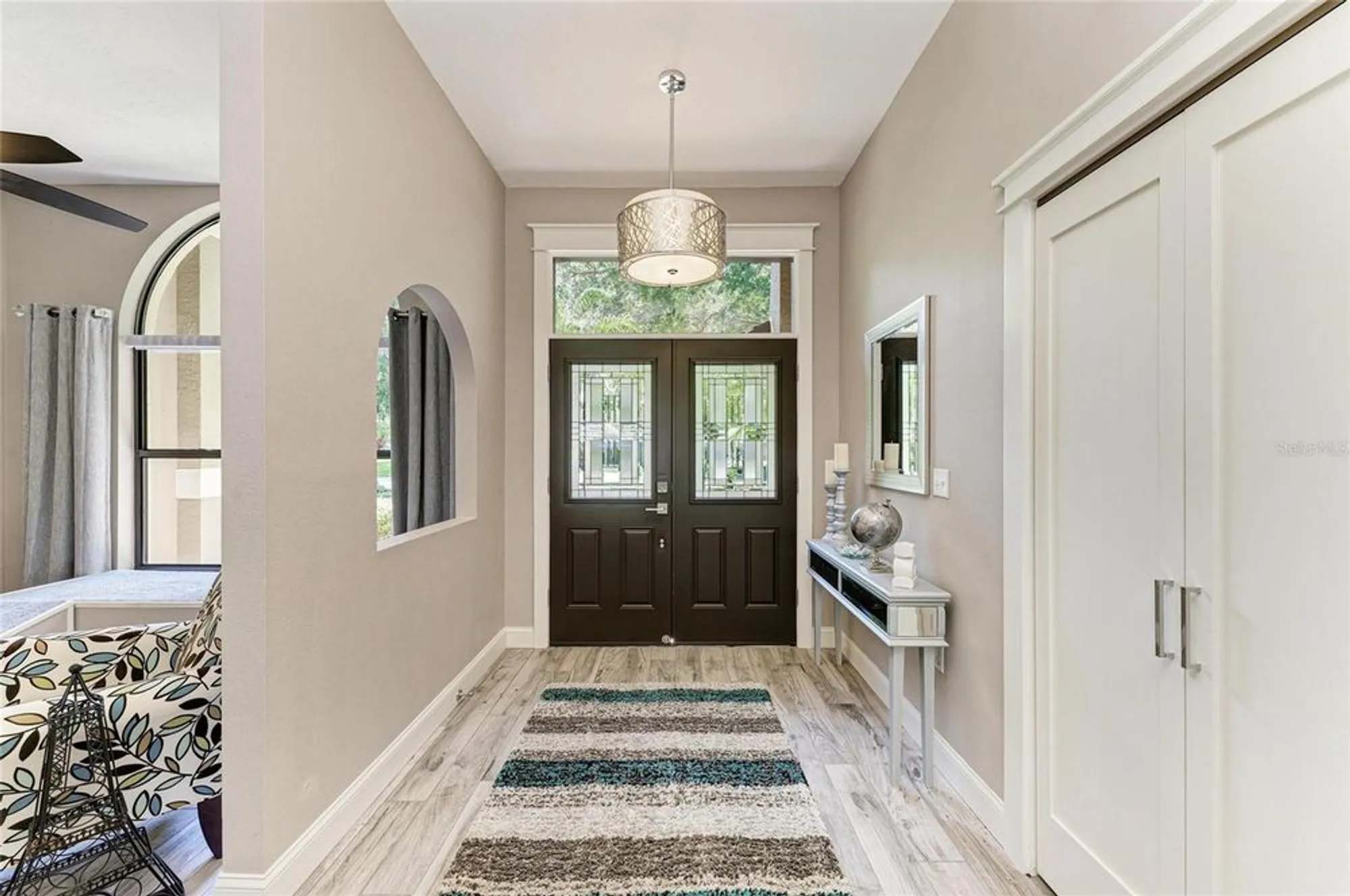 Property Slideshow image 5 of 69 | 8416 palm lakes ct, Sarasota, FL, 34243