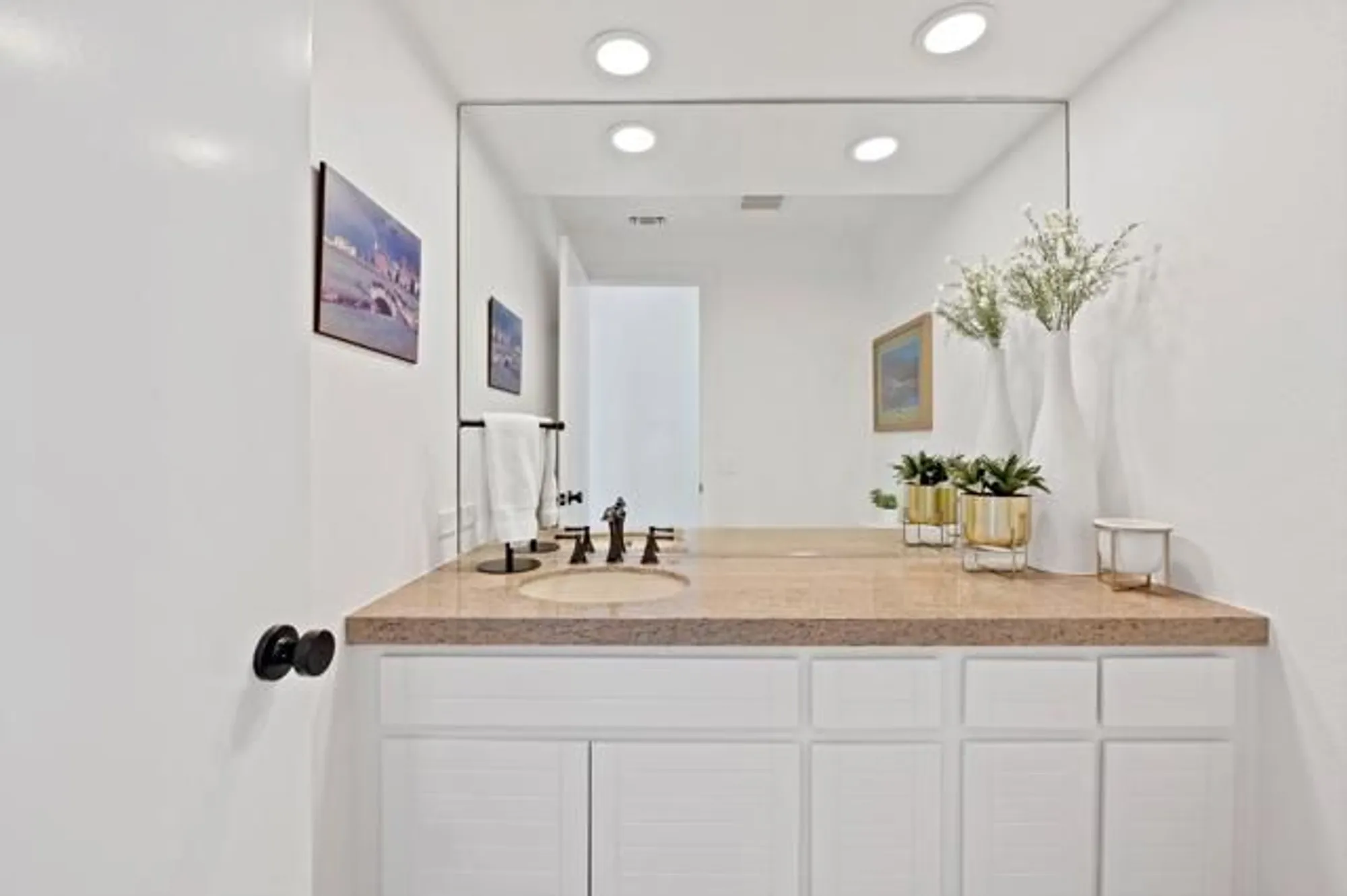 Property Slideshow image 28 of 36 | 80555 pebble bch, La Quinta, CA, 92253