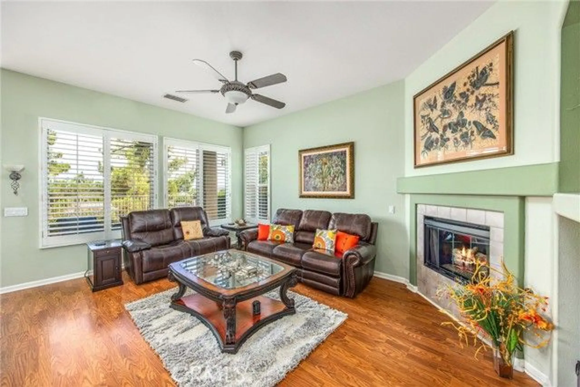 Property Slideshow image 13 of 46 | 9196 pioneer ln, Corona, CA, 92883