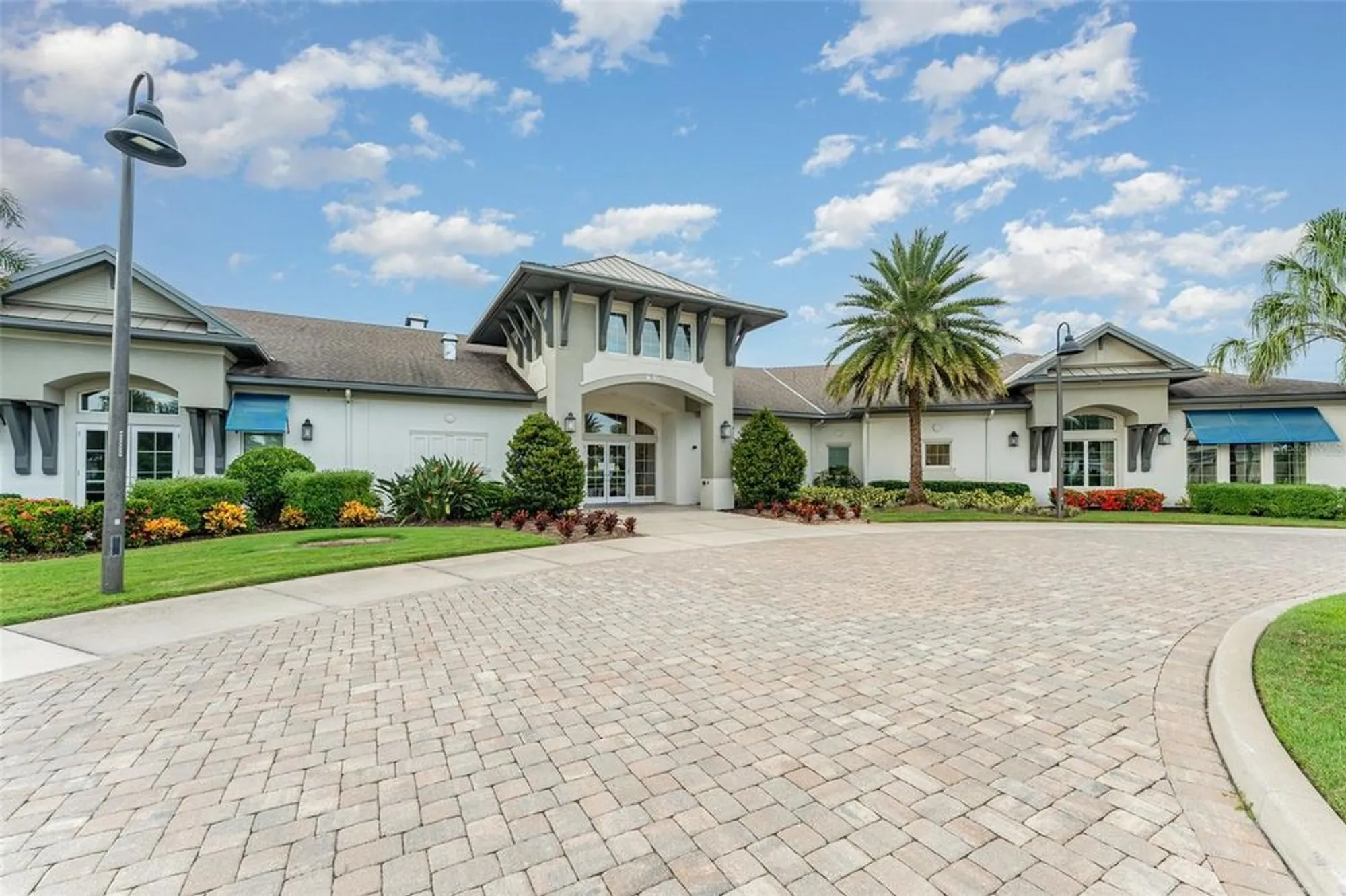 Property Slideshow image 32 of 45 | 1991 key bay trl, Kissimmee, FL, 34747