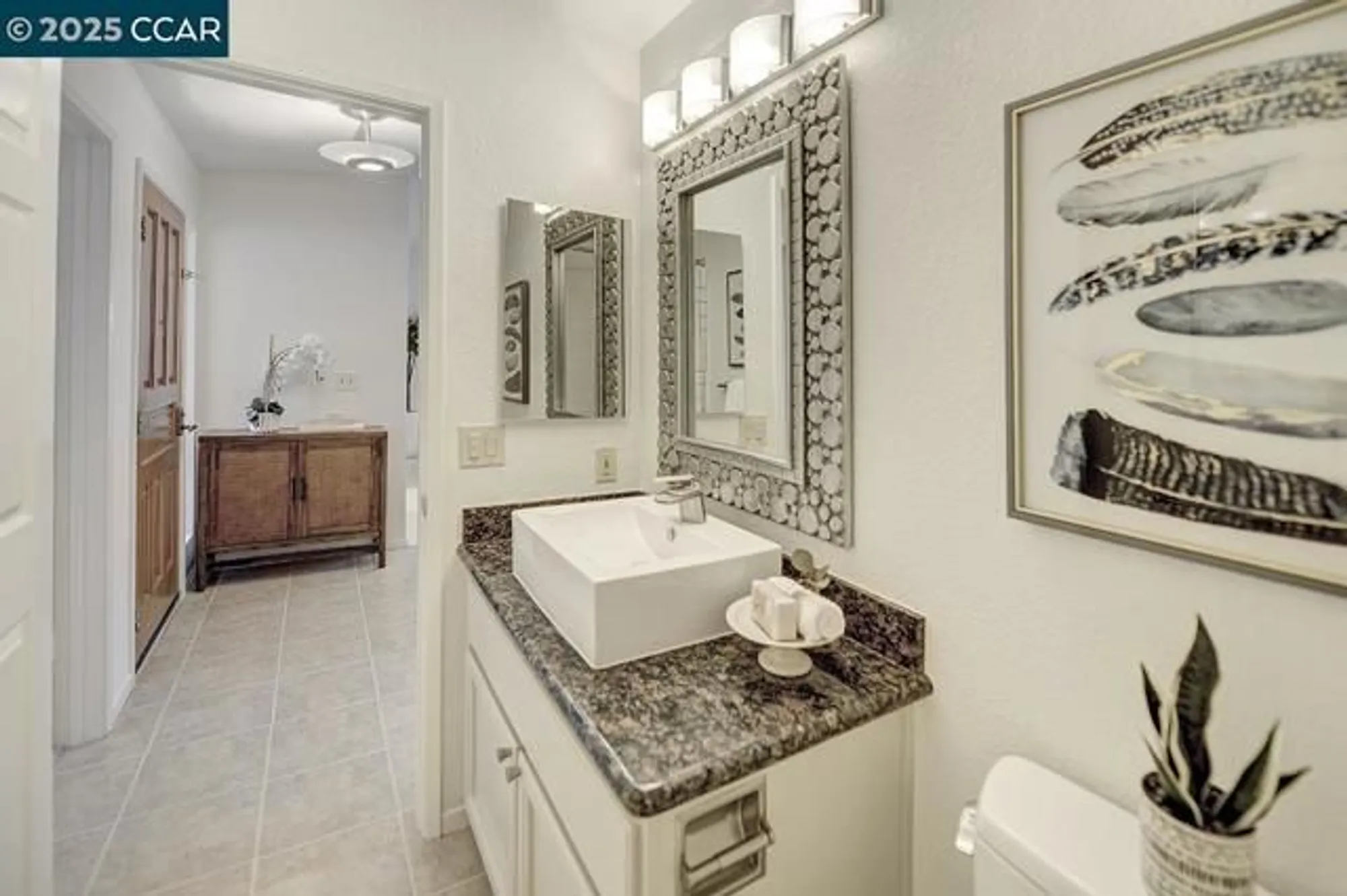 Property Slideshow image 33 of 54 | 4243 terra granada dr 3b, Walnut Creek, CA, 94595