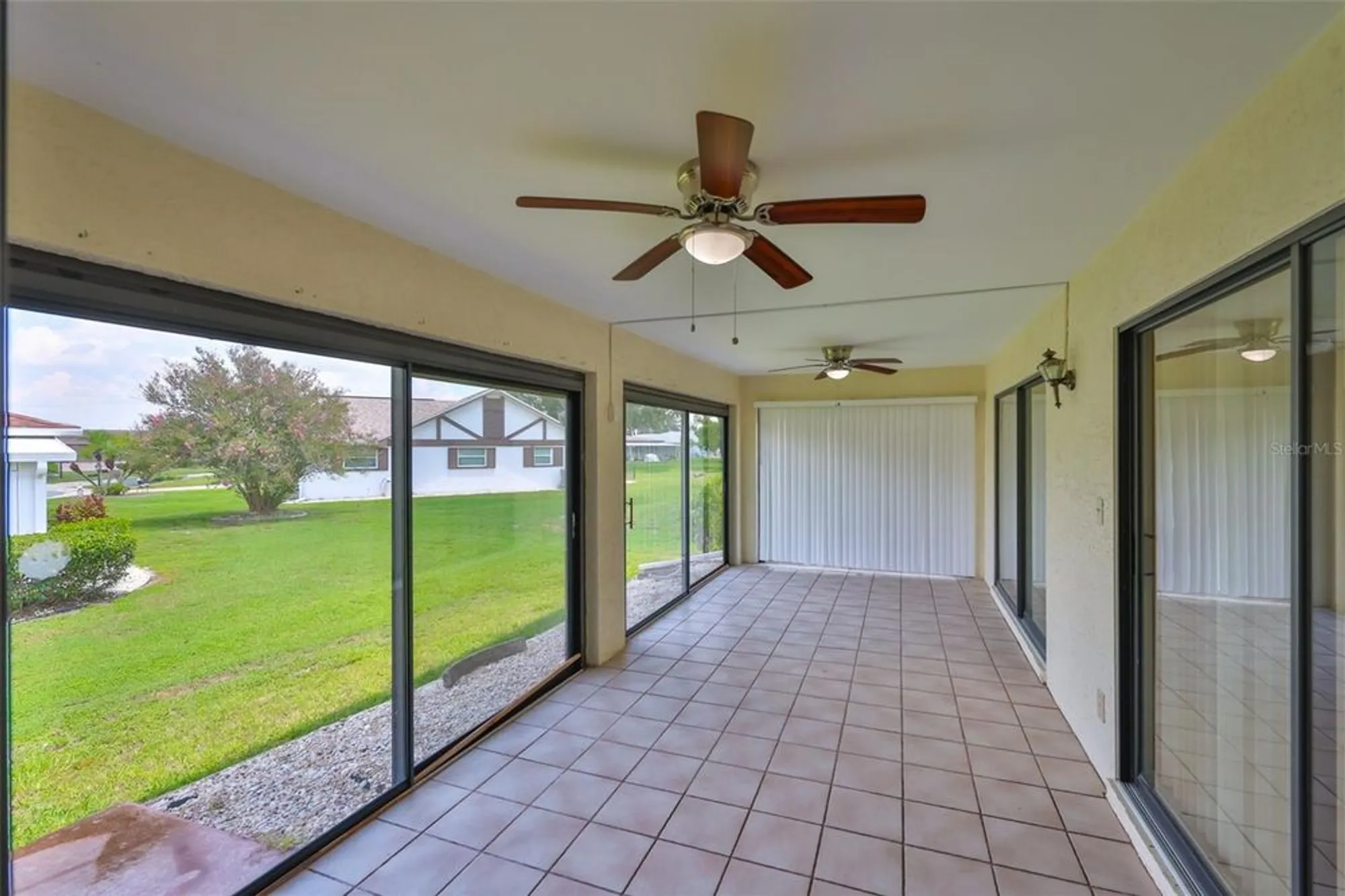 Property Slideshow image 10 of 22 | 1709 s pebble beach blvd, Sun City Center, FL, 33573