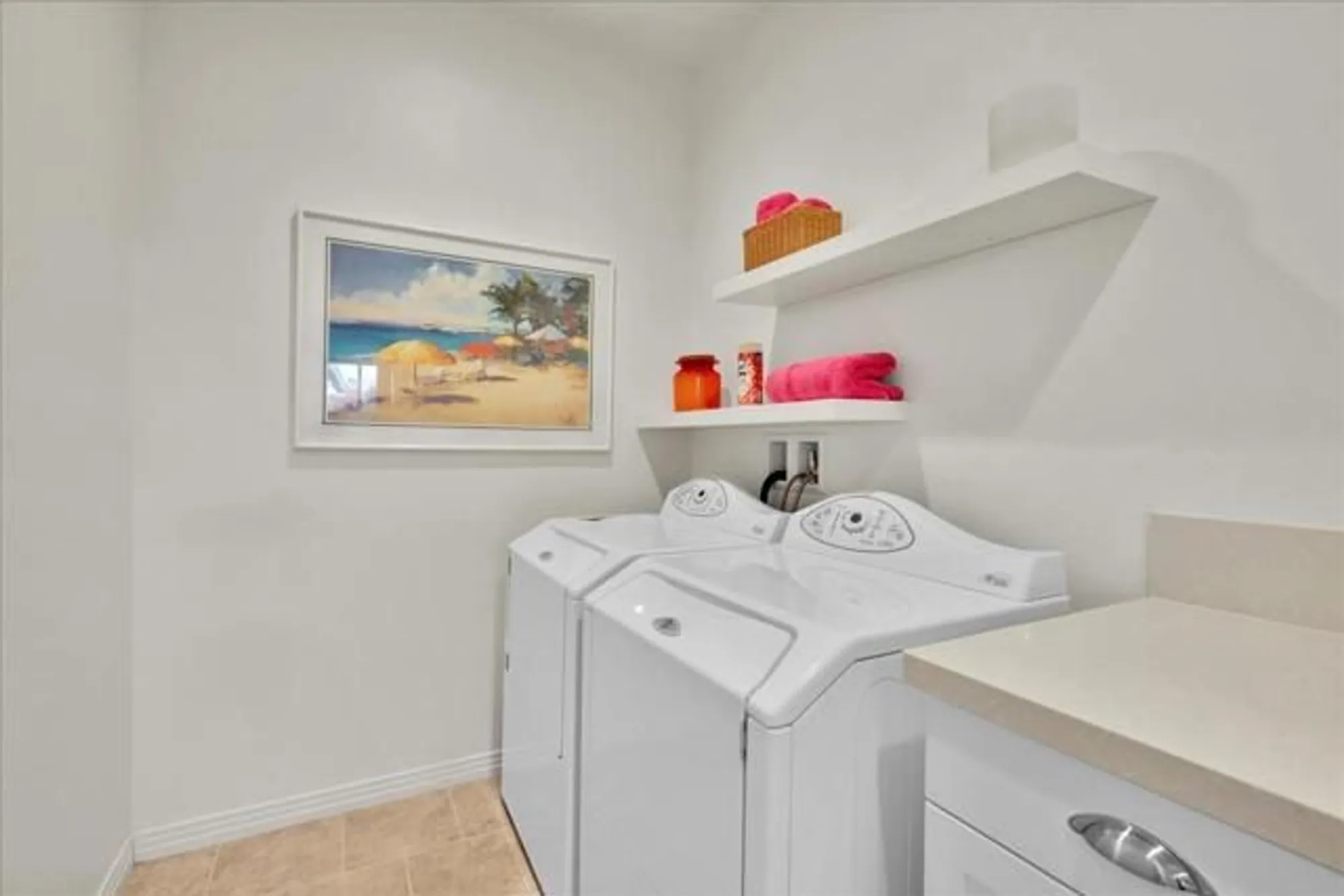 Property Slideshow image 12 of 22 | 78868 amare way, Palm Desert, CA, 92211