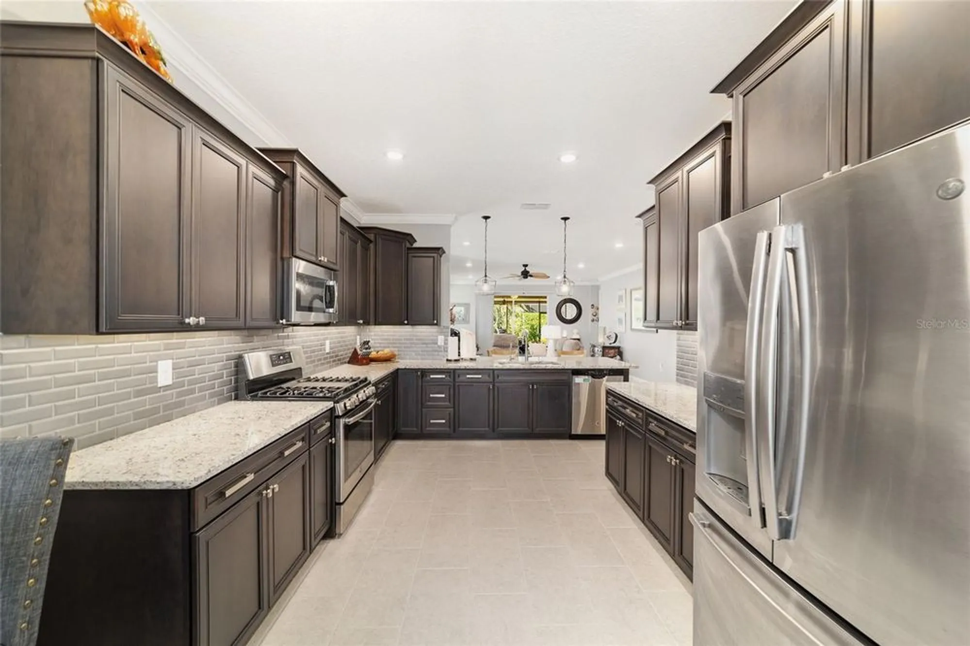 Property Slideshow image 19 of 42 | 10119 sw 88th st, Ocala, FL, 34481