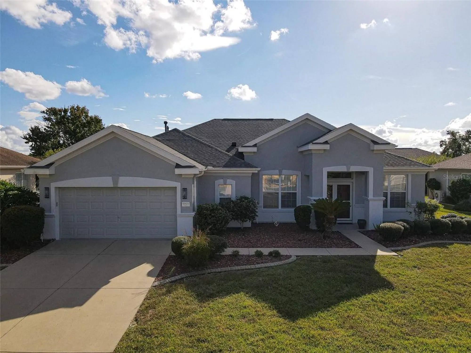 Property Slideshow image 58 of 90 | 9203 se 130th loop, Summerfield, FL, 34491