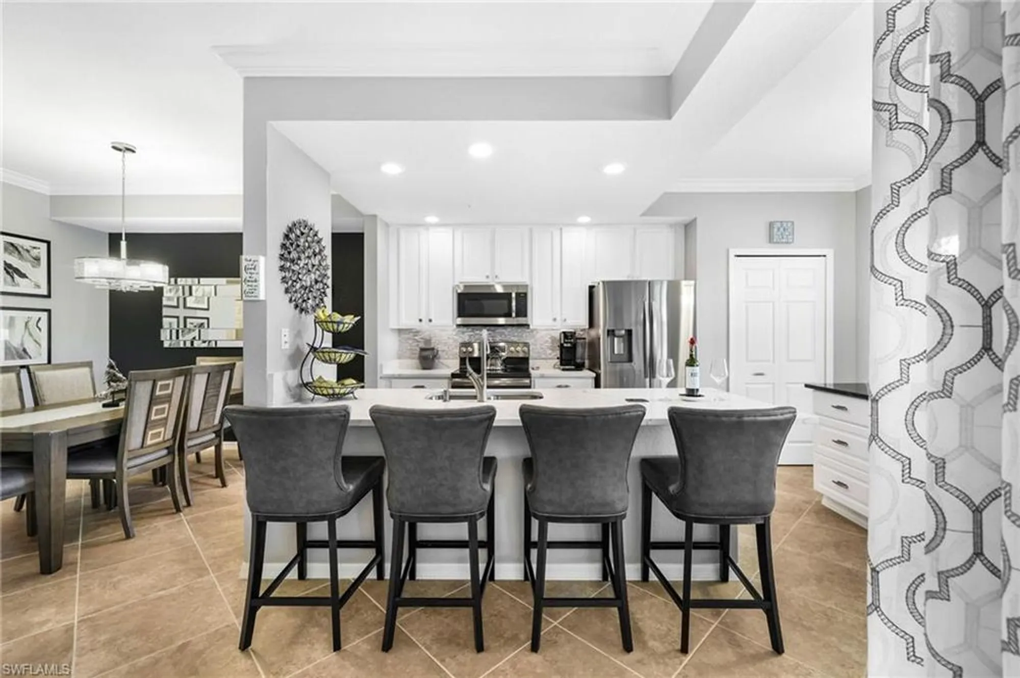 Property Slideshow image 9 of 47 | 17990 bonita national blvd 2114, Bonita Springs, FL, 34135