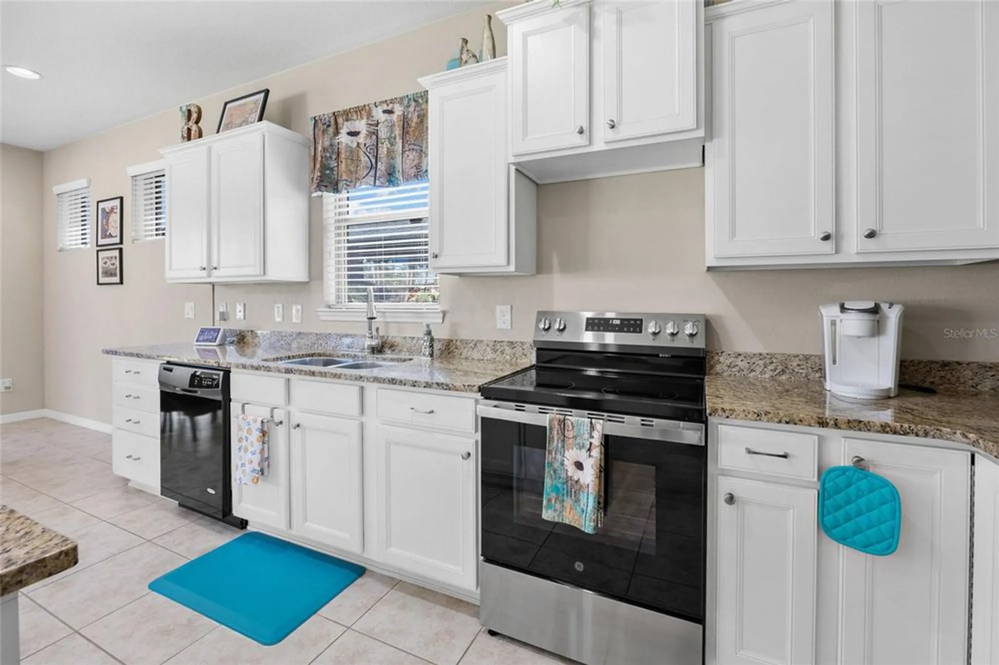 Property Slideshow image 8 of 48 | 10074 sw 77th loop, Ocala, FL, 34481