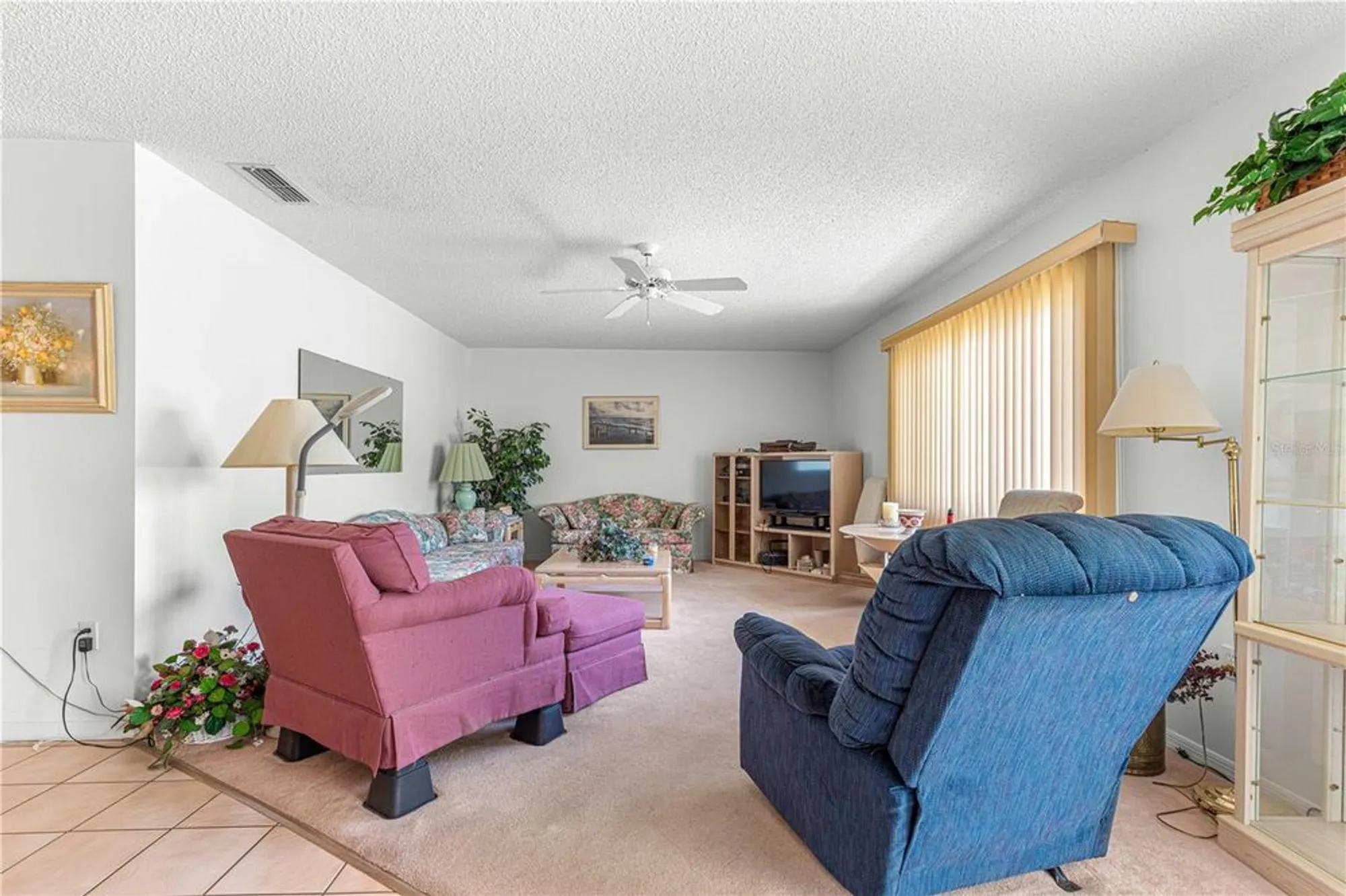 Property Slideshow image 13 of 48 | 17855 se 99th ave, Summerfield, FL, 34491