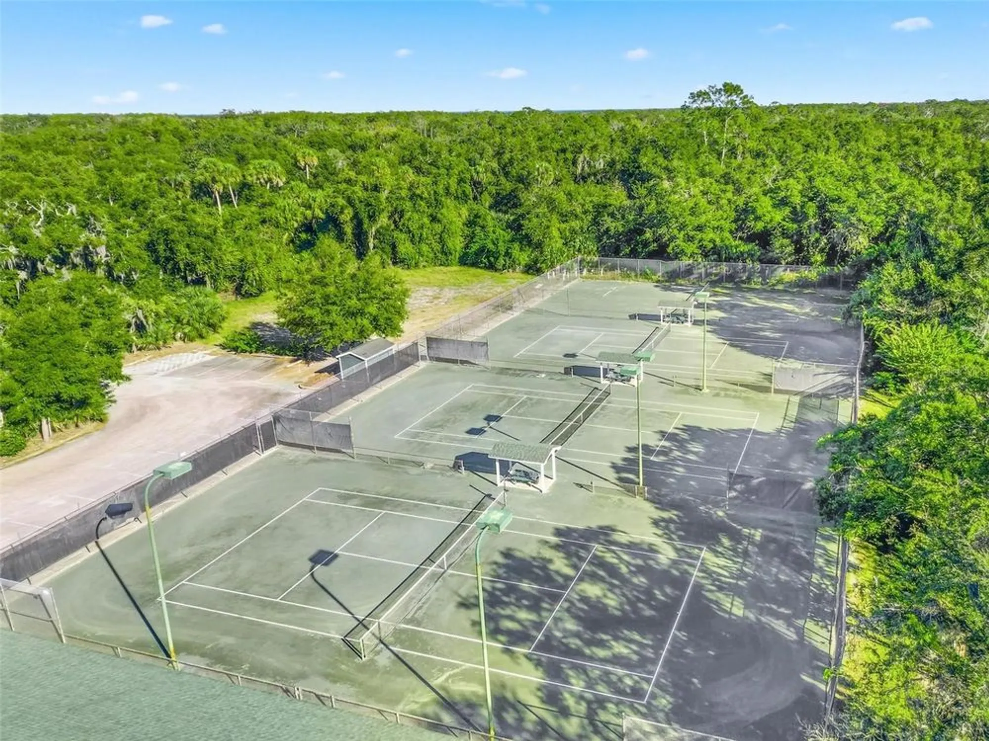 Property Slideshow image 41 of 46 | 2745 portadown st, Ormond Beach, FL, 32174