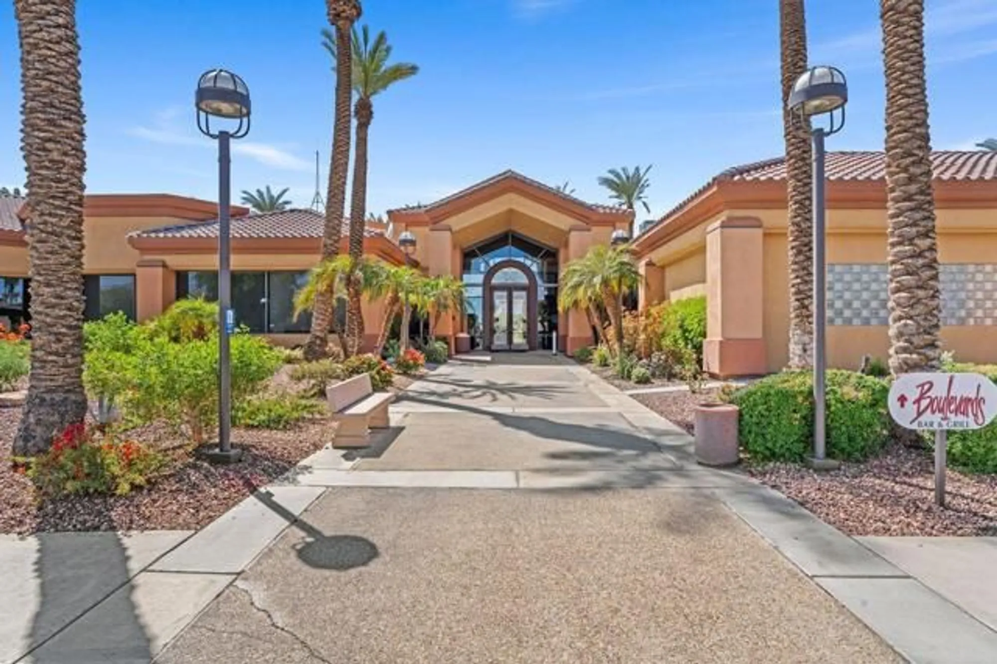 Property Slideshow image 39 of 94 | 78610 sunrise mountain vw, Palm Desert, CA, 92211