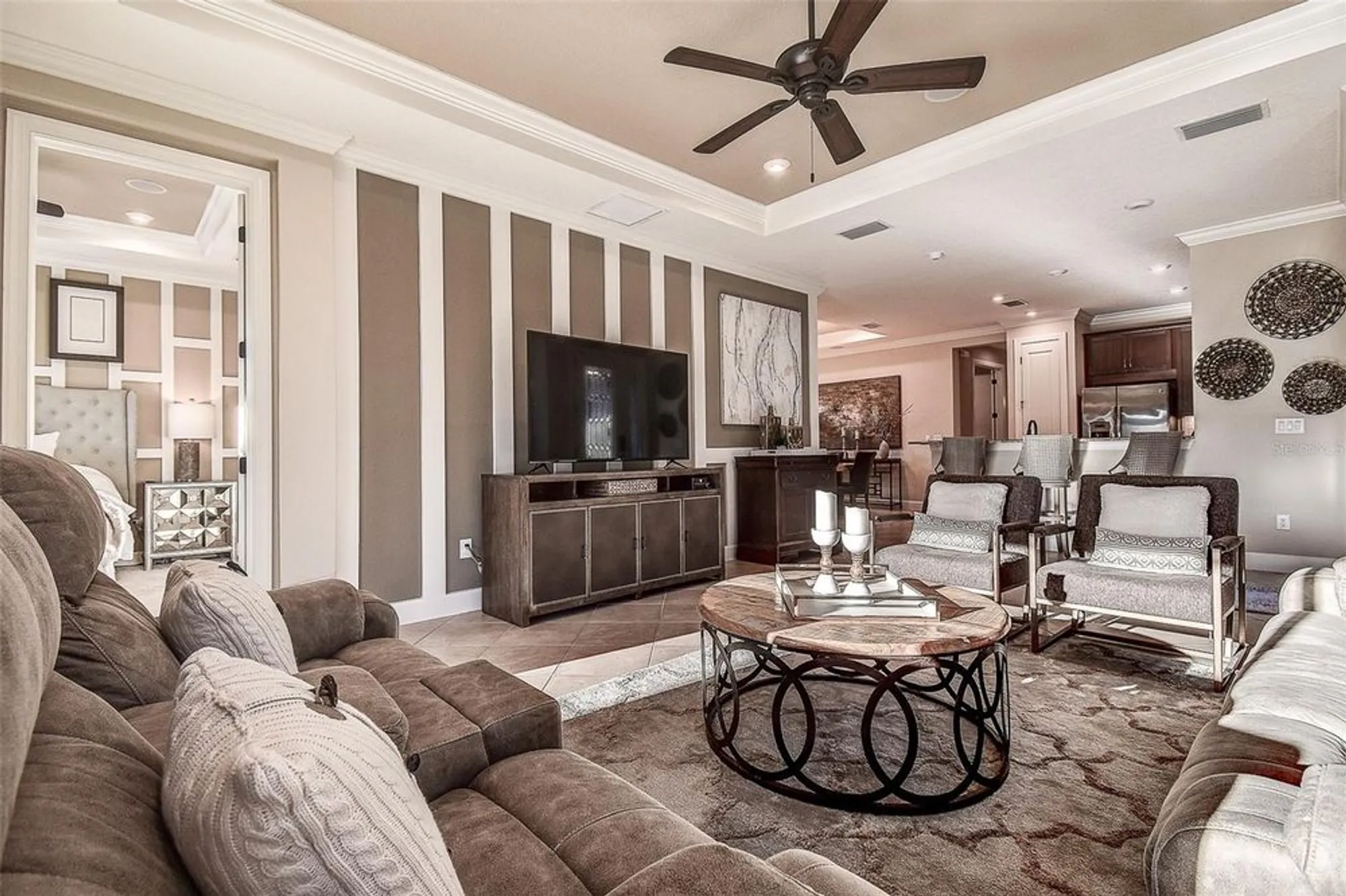 Property Slideshow image 9 of 49 | 11426 juglans dr, Odessa, FL, 33556