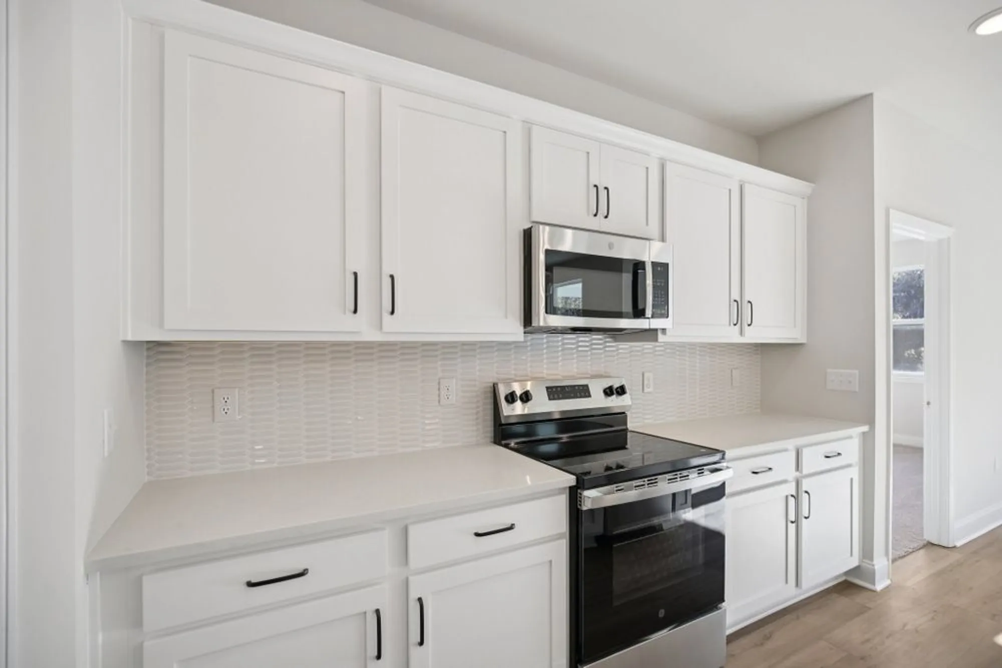 Property Slideshow image 17 of 54 | 328 stonehaus cir, Antioch, TN, 37013