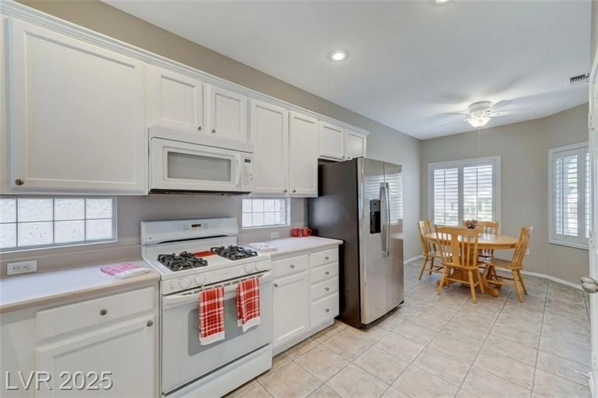 Property Slideshow image 5 of 93 | 2160 tiger links dr, Henderson, NV, 89012