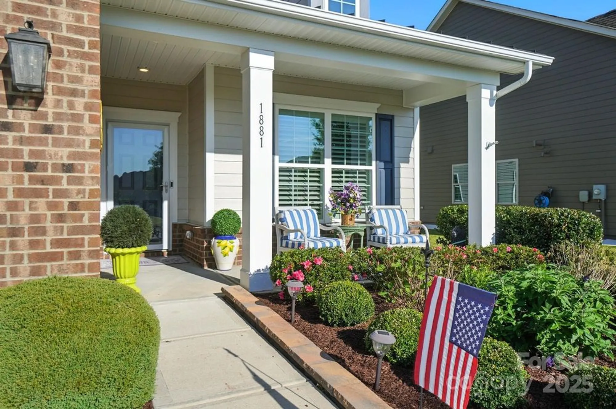 Property Slideshow image 1 of 42 | 1881 tranquility blvd, Lancaster, SC, 29720