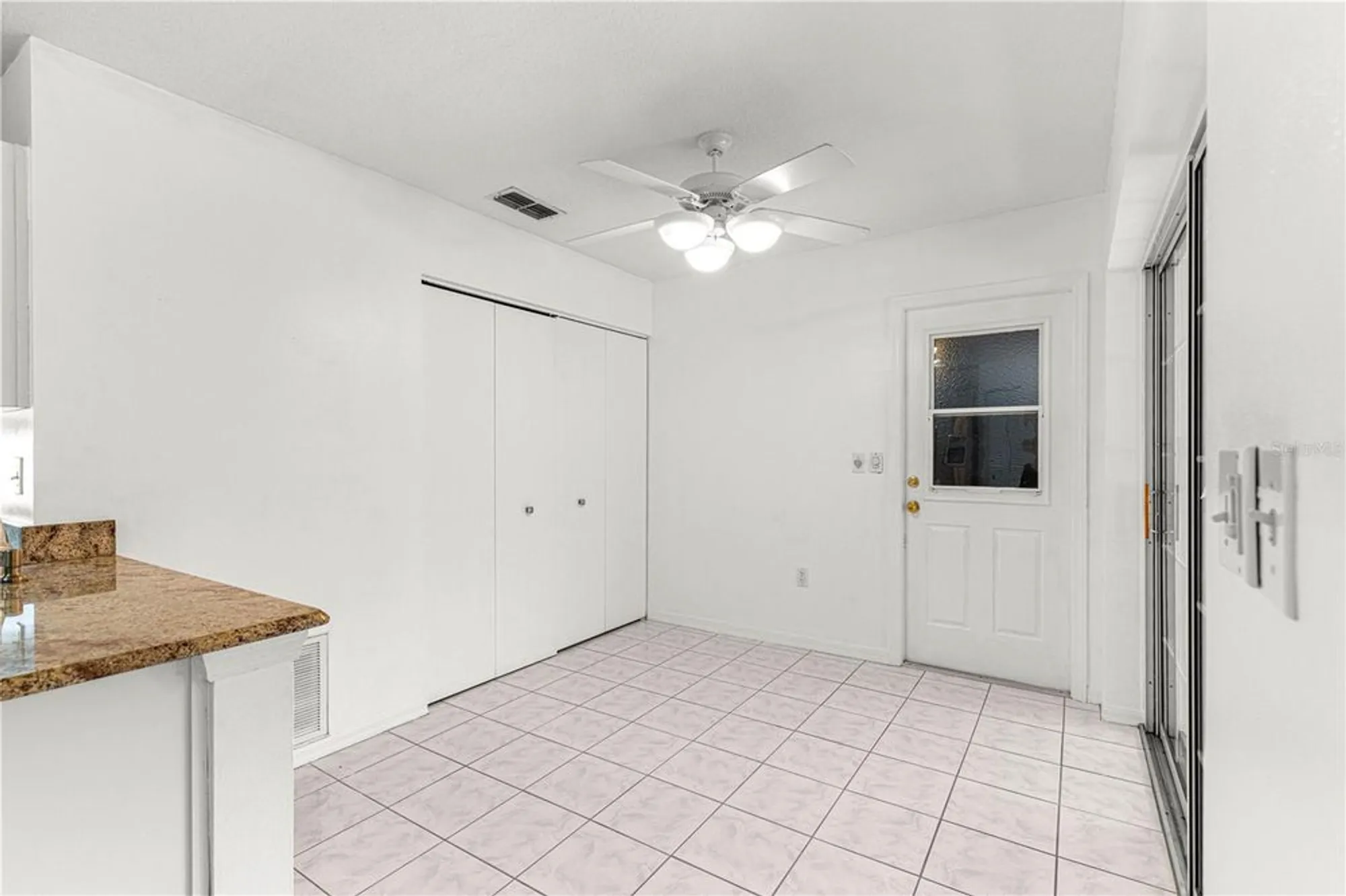 Property Slideshow image 16 of 54 | 6758 sw 114th street rd, Ocala, FL, 34476