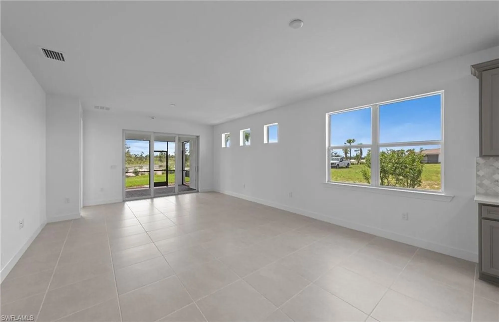 Property Slideshow image 8 of 29 | 12661 pyrite ct, Alva, FL, 33920