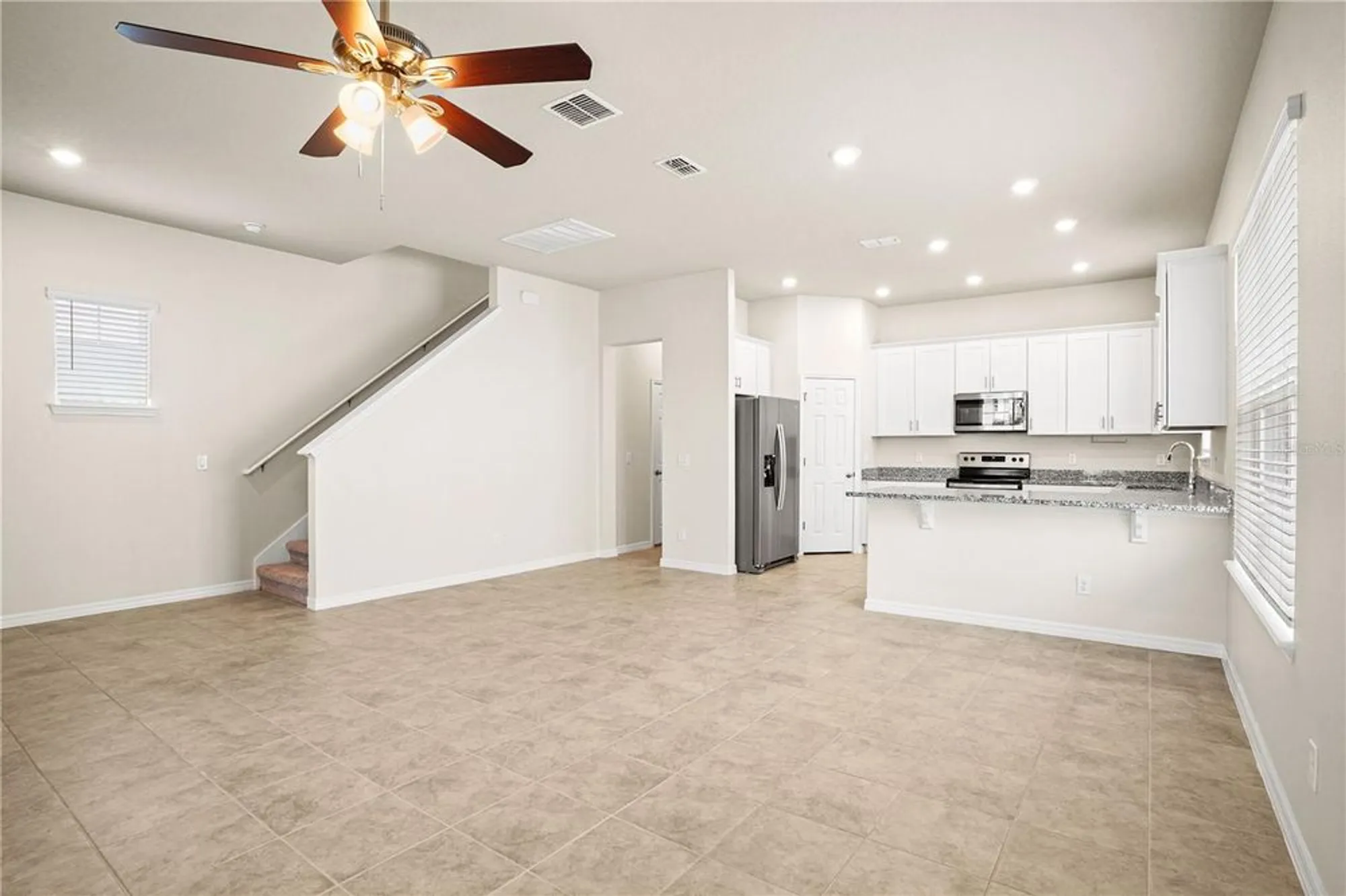 Property Slideshow image 8 of 42 | 518 venetian palms blvd, New Smyrna Beach, FL, 32168