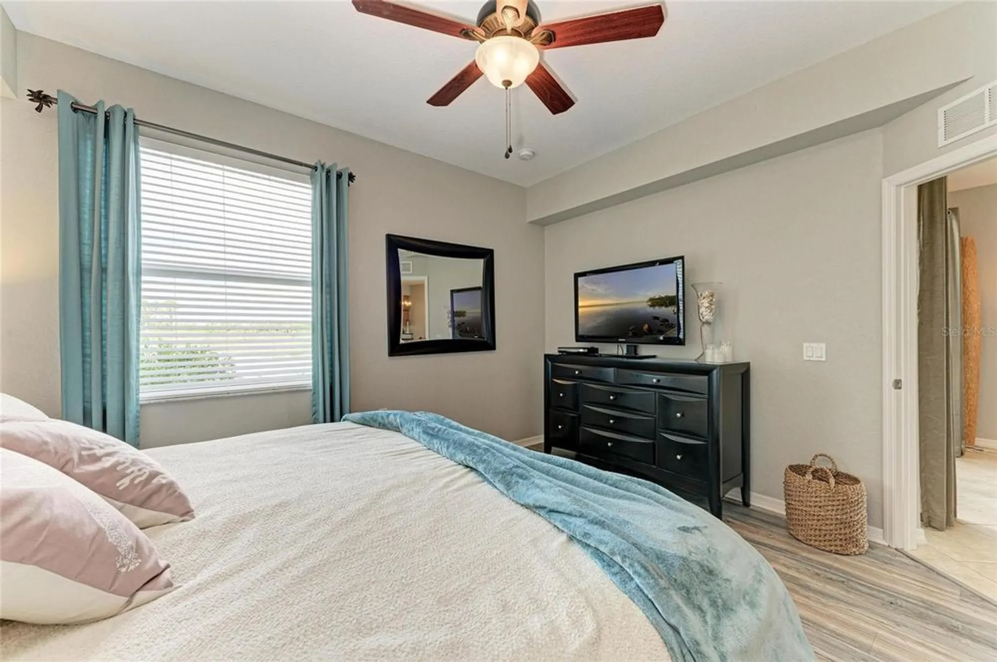 Property Slideshow image 28 of 77 | 7911 grand estuary trl unit 108, Bradenton, FL, 34212