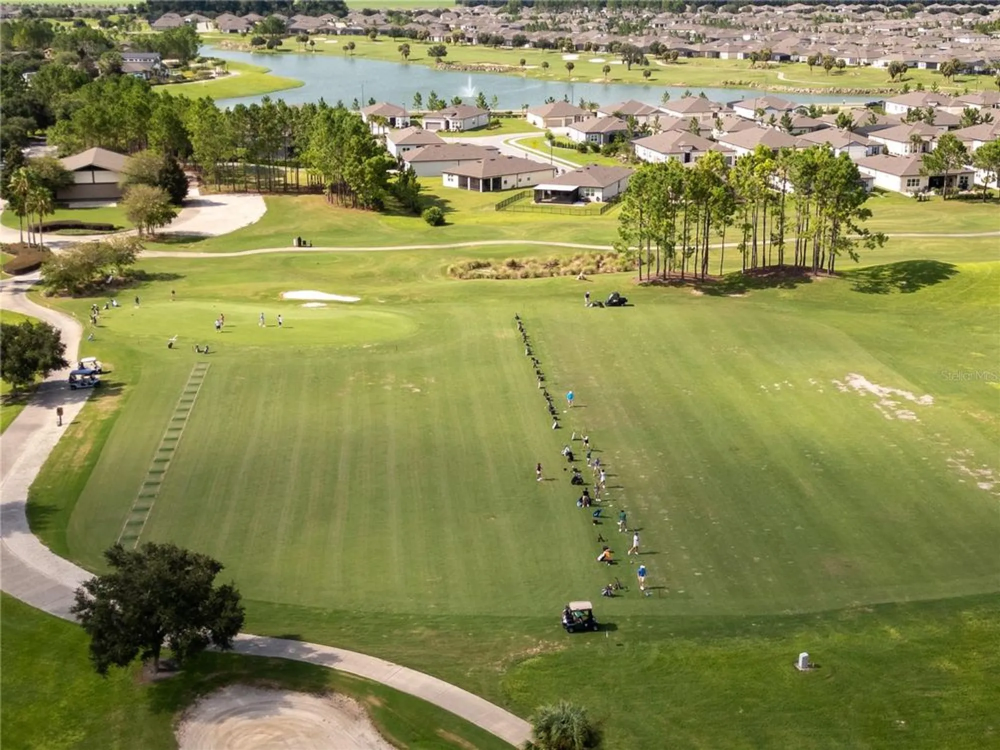 Property Slideshow image 62 of 64 | 5906 sw 93rd cir, Ocala, FL, 34481