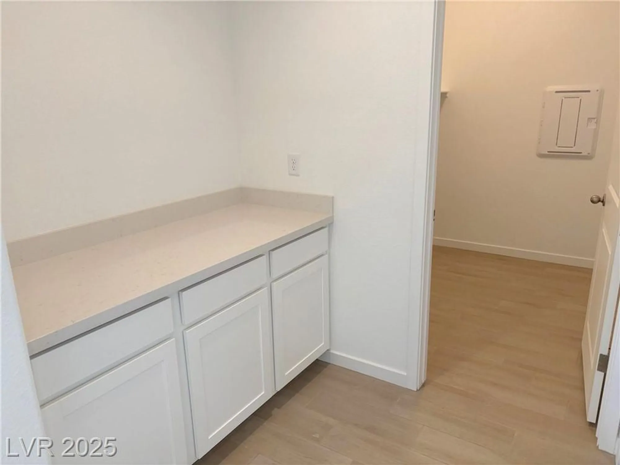 Property Slideshow image 8 of 24 | 4341 angel falls ct, Pahrump, NV, 89061