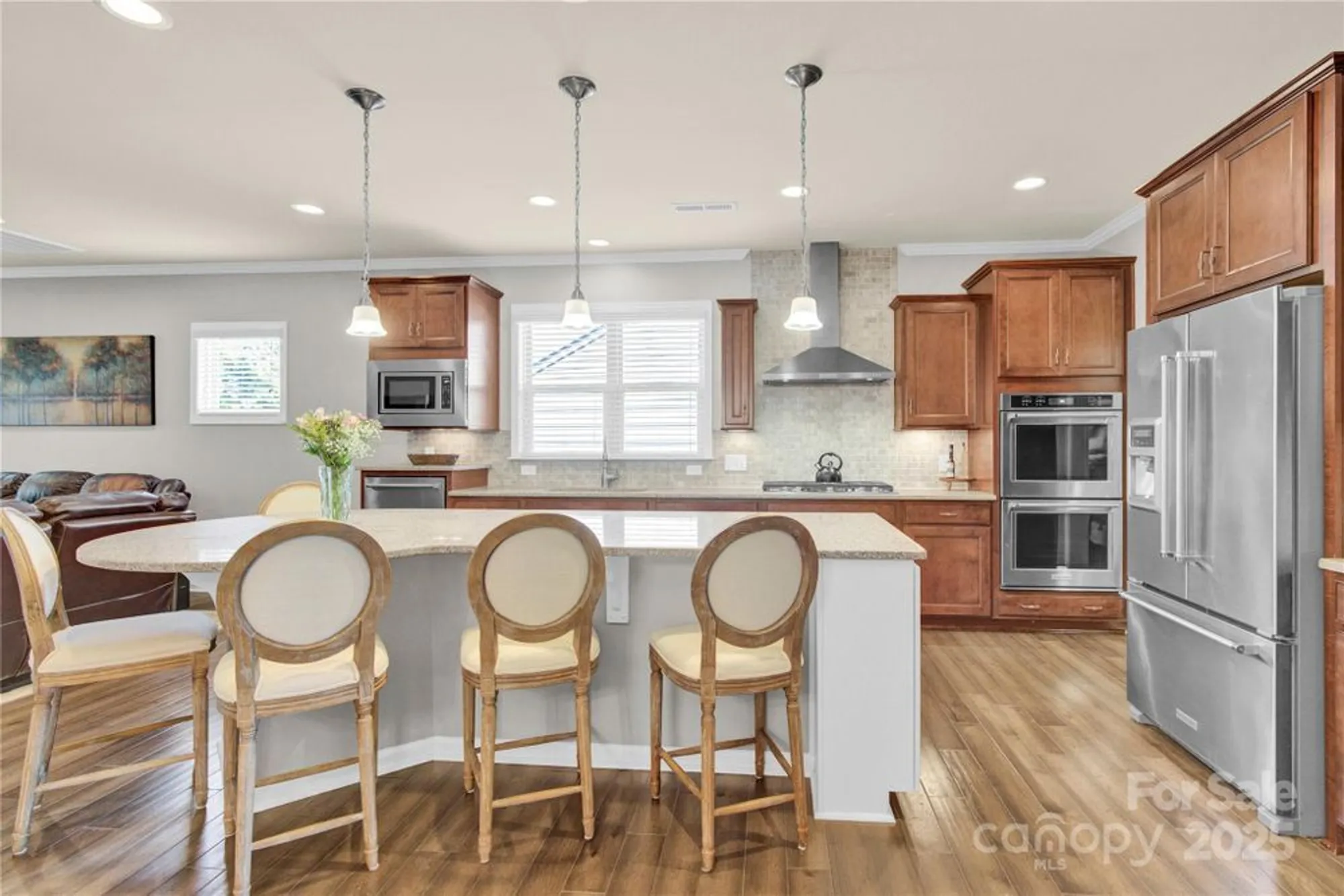 Property Slideshow image 8 of 44 | 637 birchway dr, Fort Mill, SC, 29715