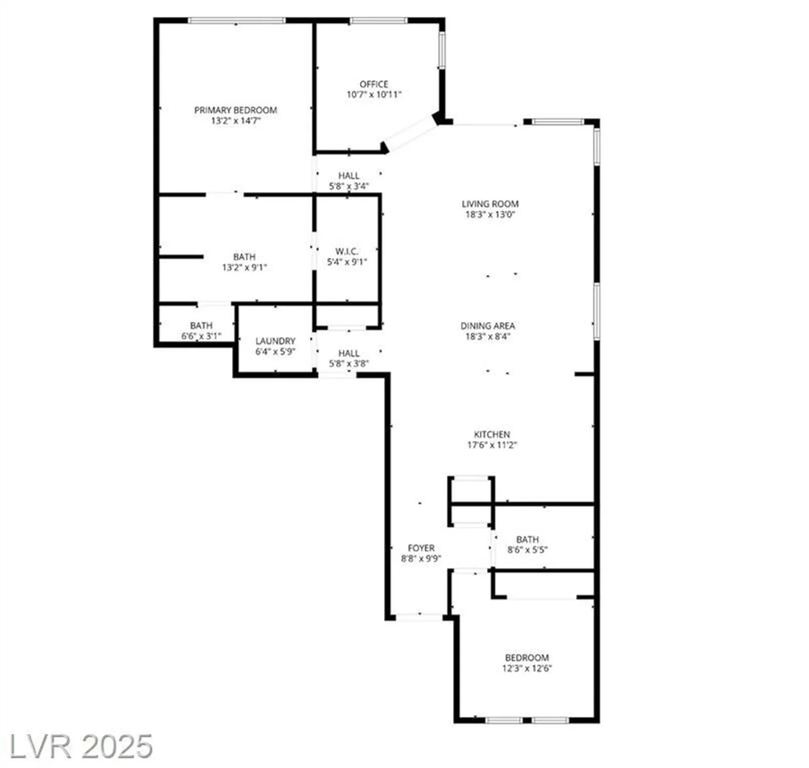 Property Slideshow image 24 of 30 | 2416 vivid sky pl, Henderson, NV, 89044