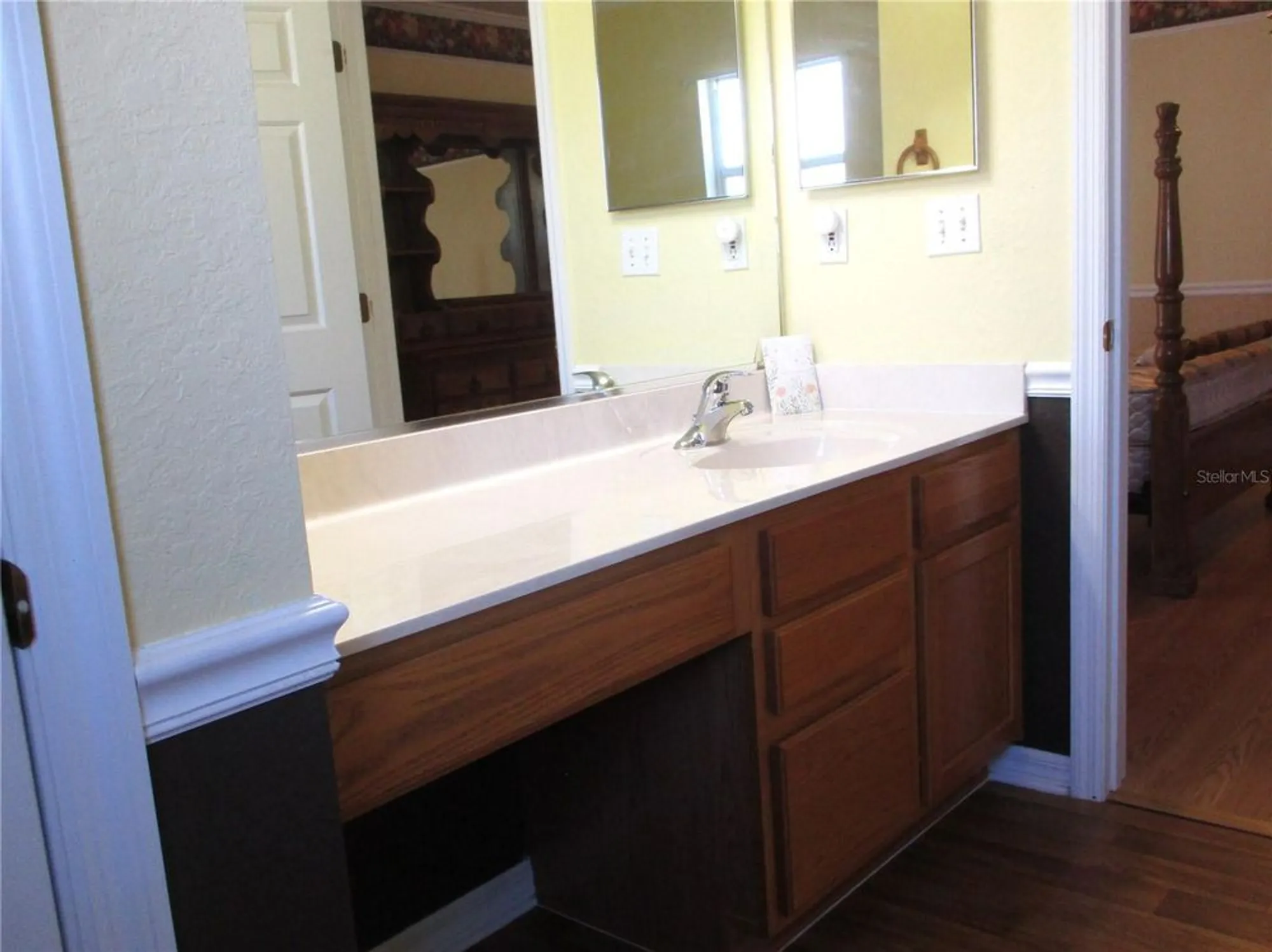 Property Slideshow image 23 of 83 | 11283 sw 139th pl, Dunnellon, FL, 34432